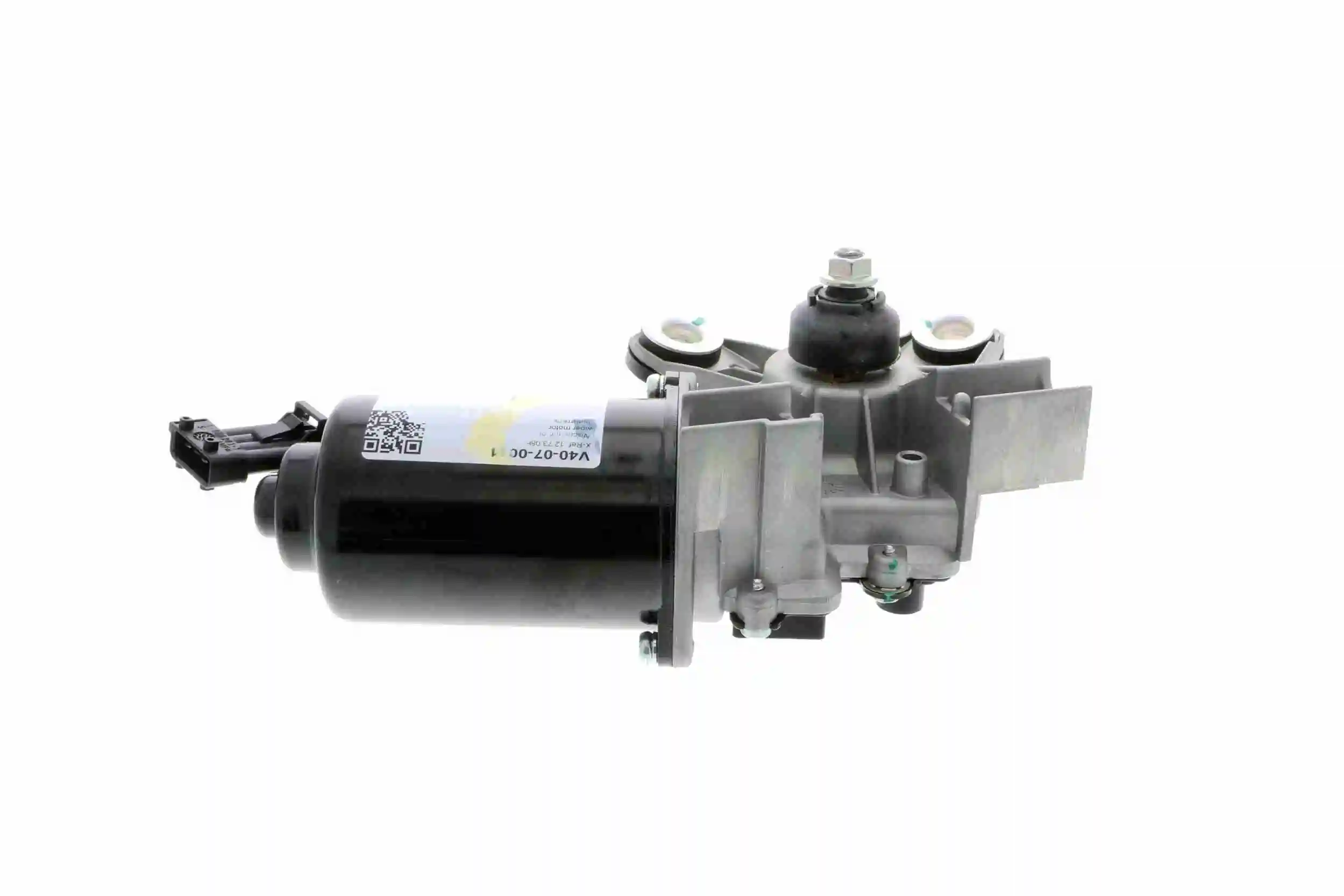 Motor del limpiaparabrisas Vemo V40070011 precio, desde 45,90 EUR