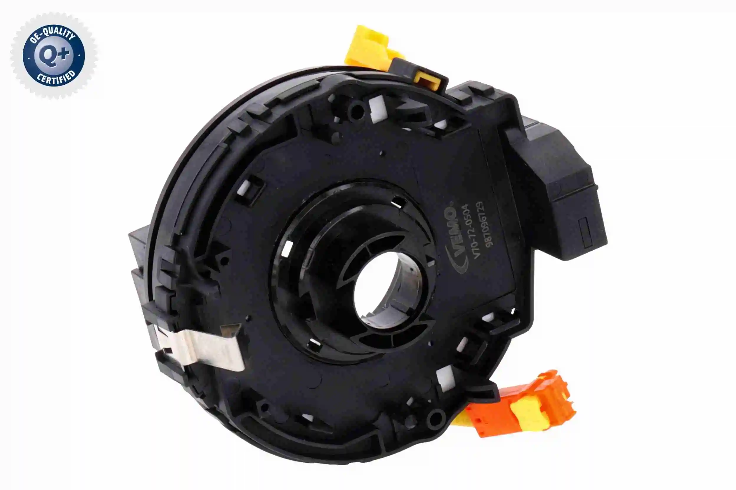 Comprar V70720504 Vemo Anillo AIRBAG