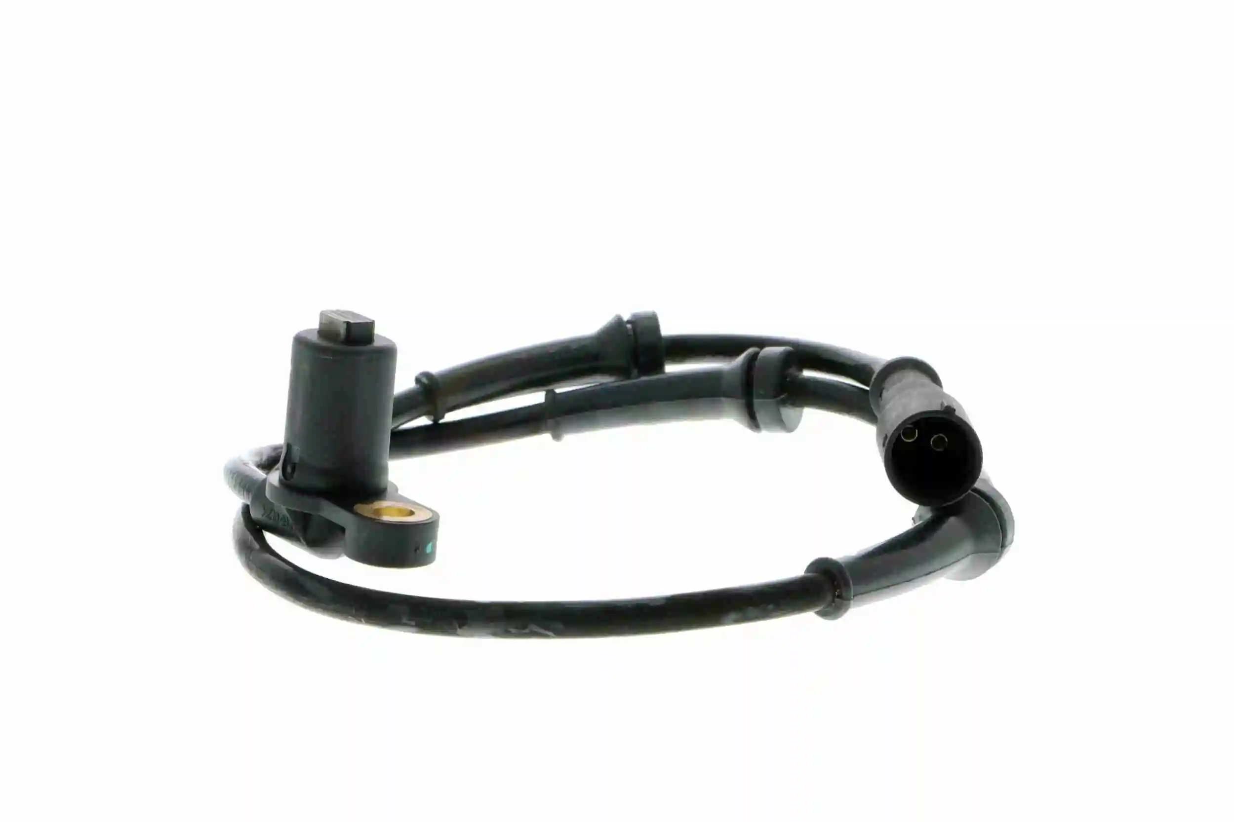 Sensor ABS de rueda delantera Vemo V46720017 precio, desde 24,73 EUR