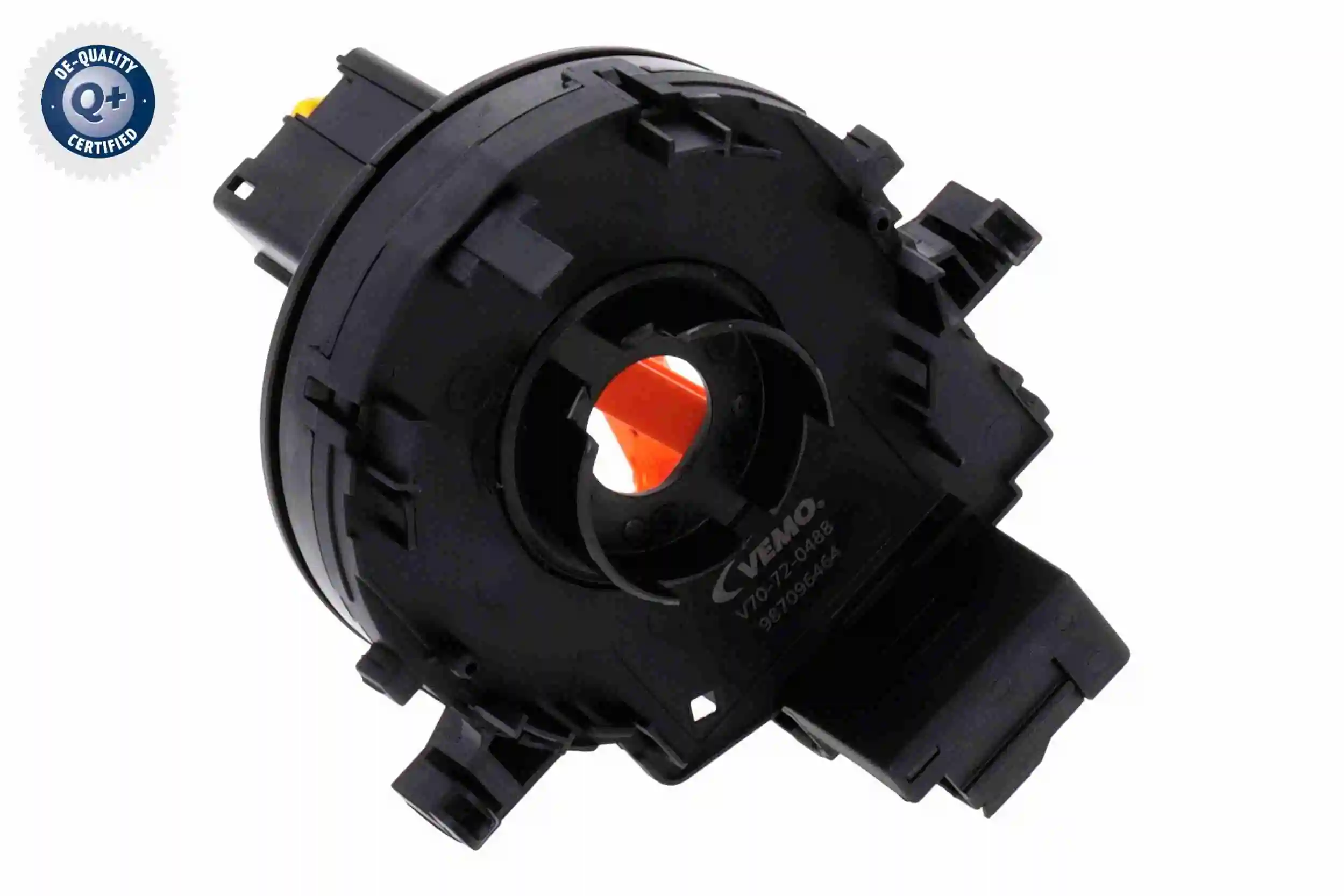 Comprar V70720488 Vemo Anillo AIRBAG