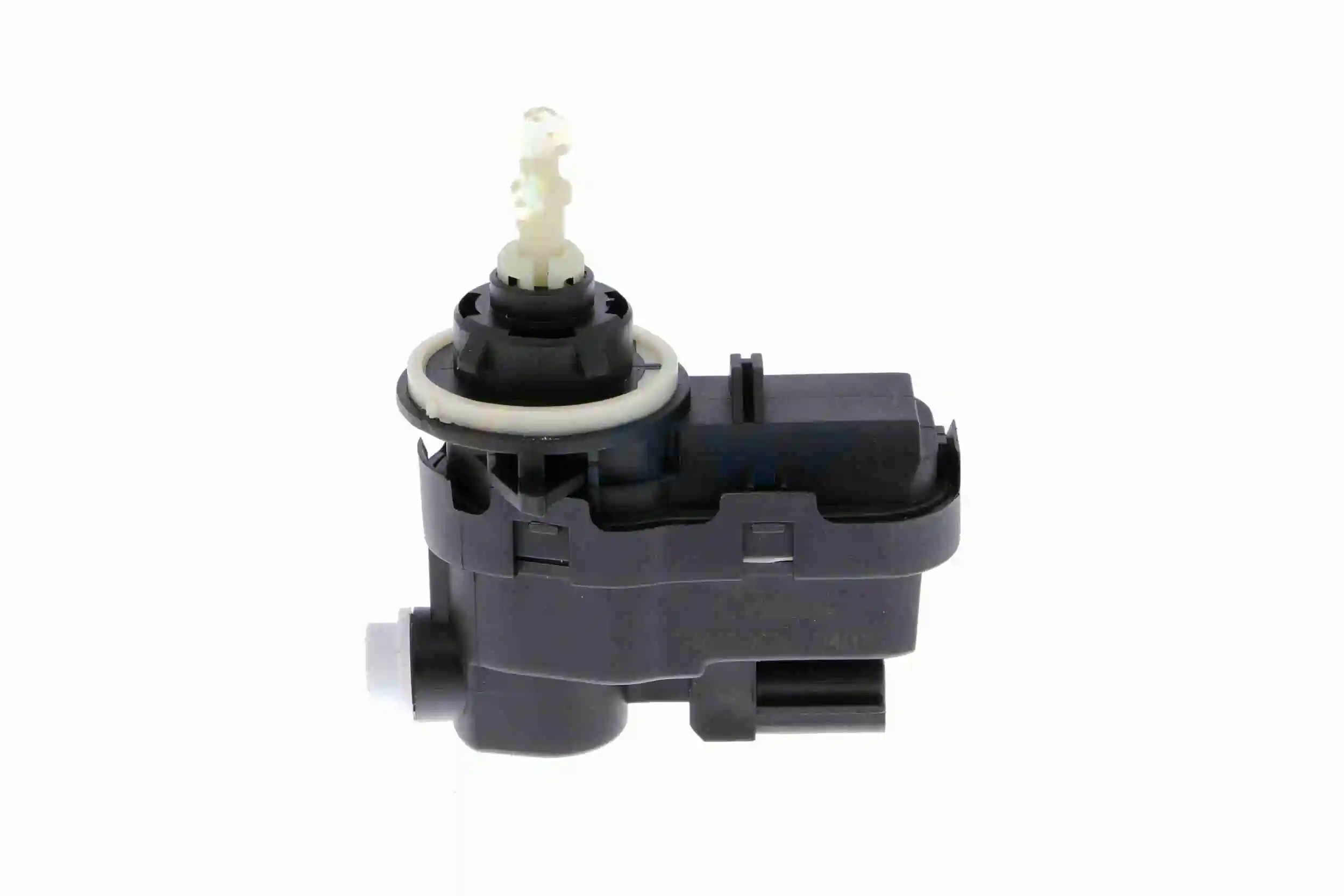 Motor regulador de faros Vemo V46770024 precio, desde 54,38 EUR