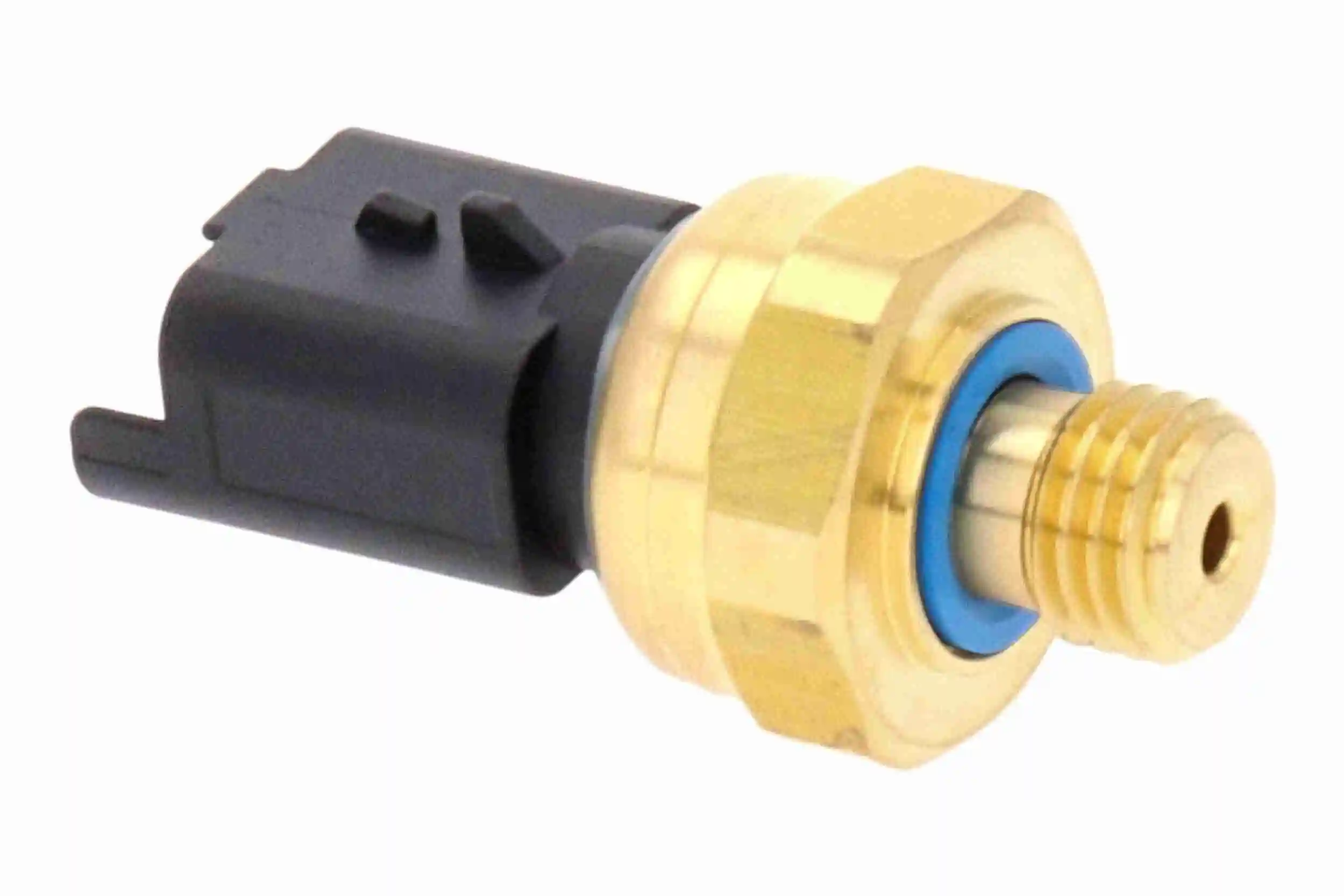 Sensor de presión de aceite 1473701 Bougicord