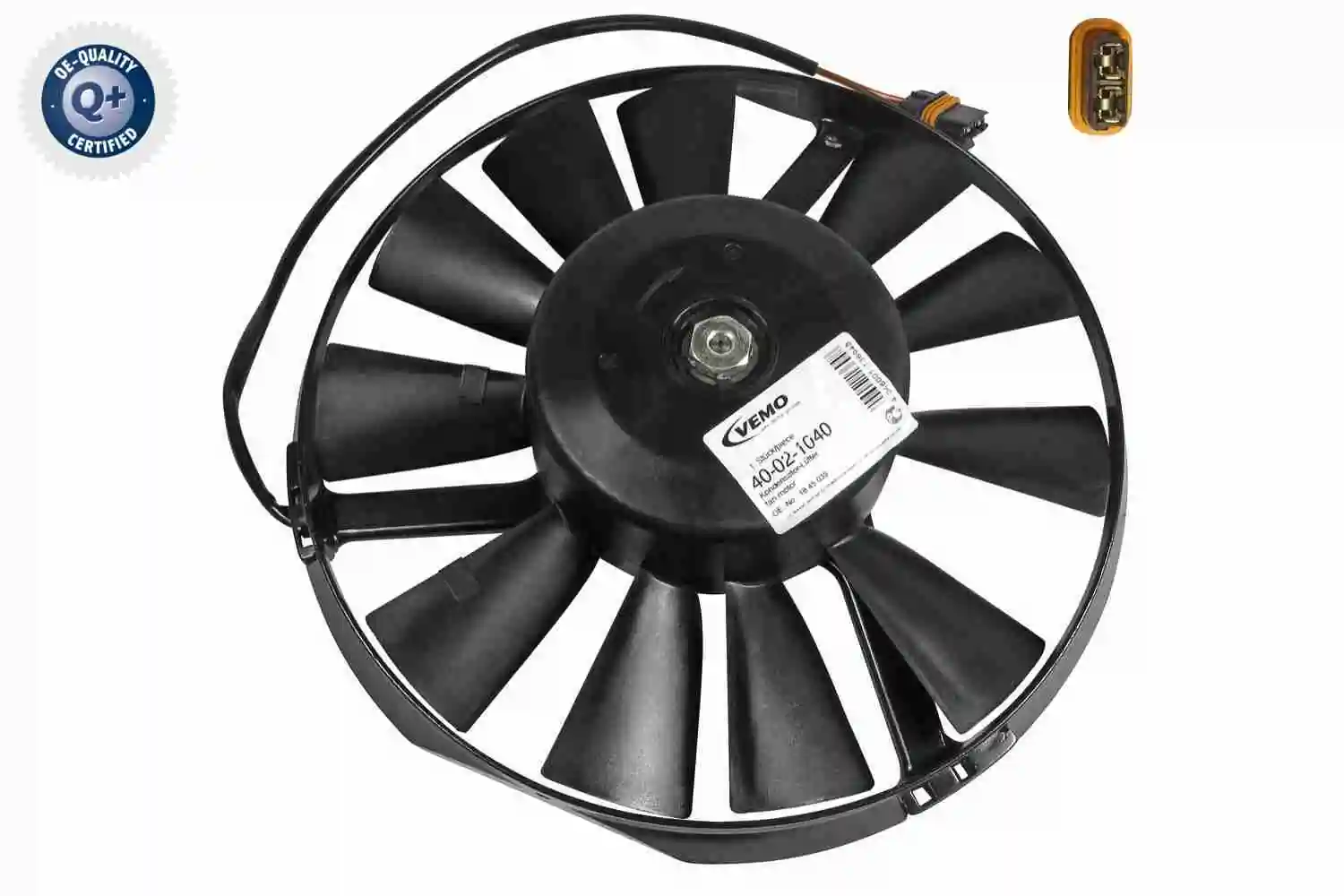 V40021040 Vemo