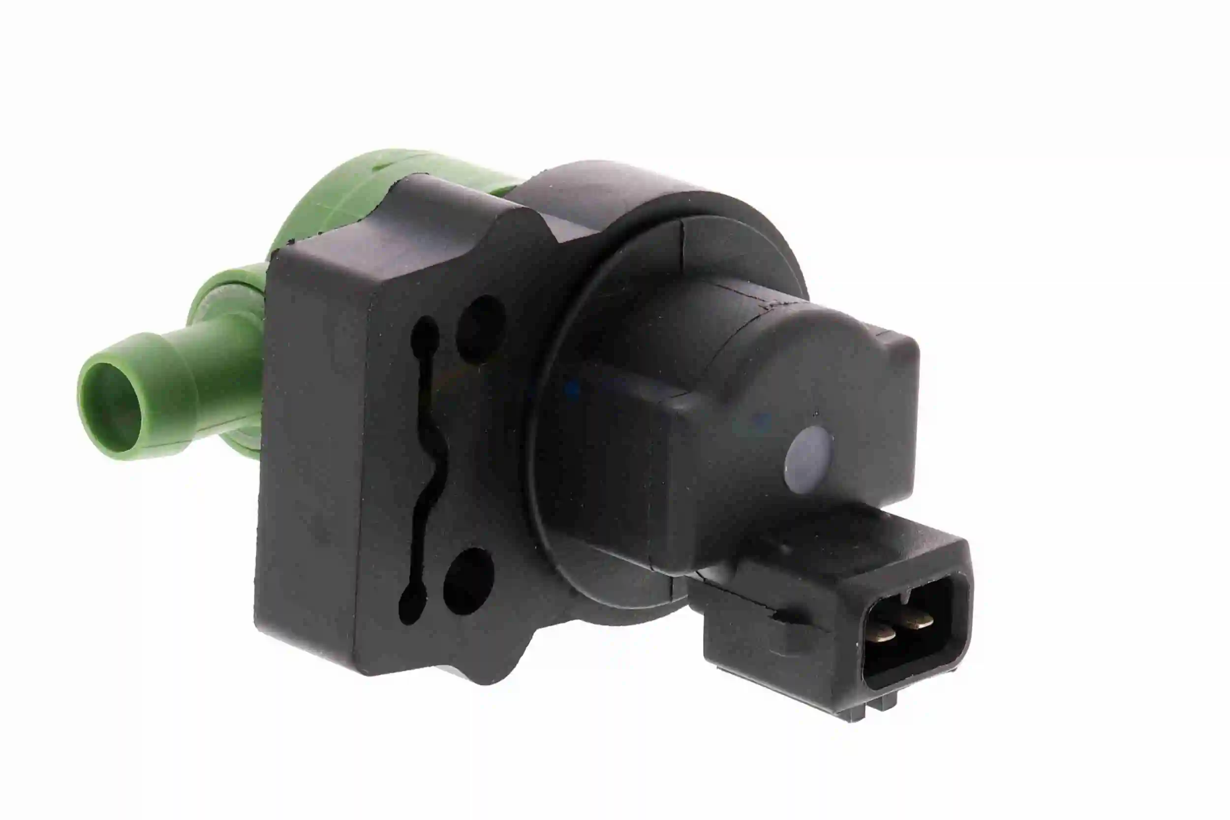 Válvula de purga de vapores de combustible Vemo V30770012 precio, desde 31,94 EUR