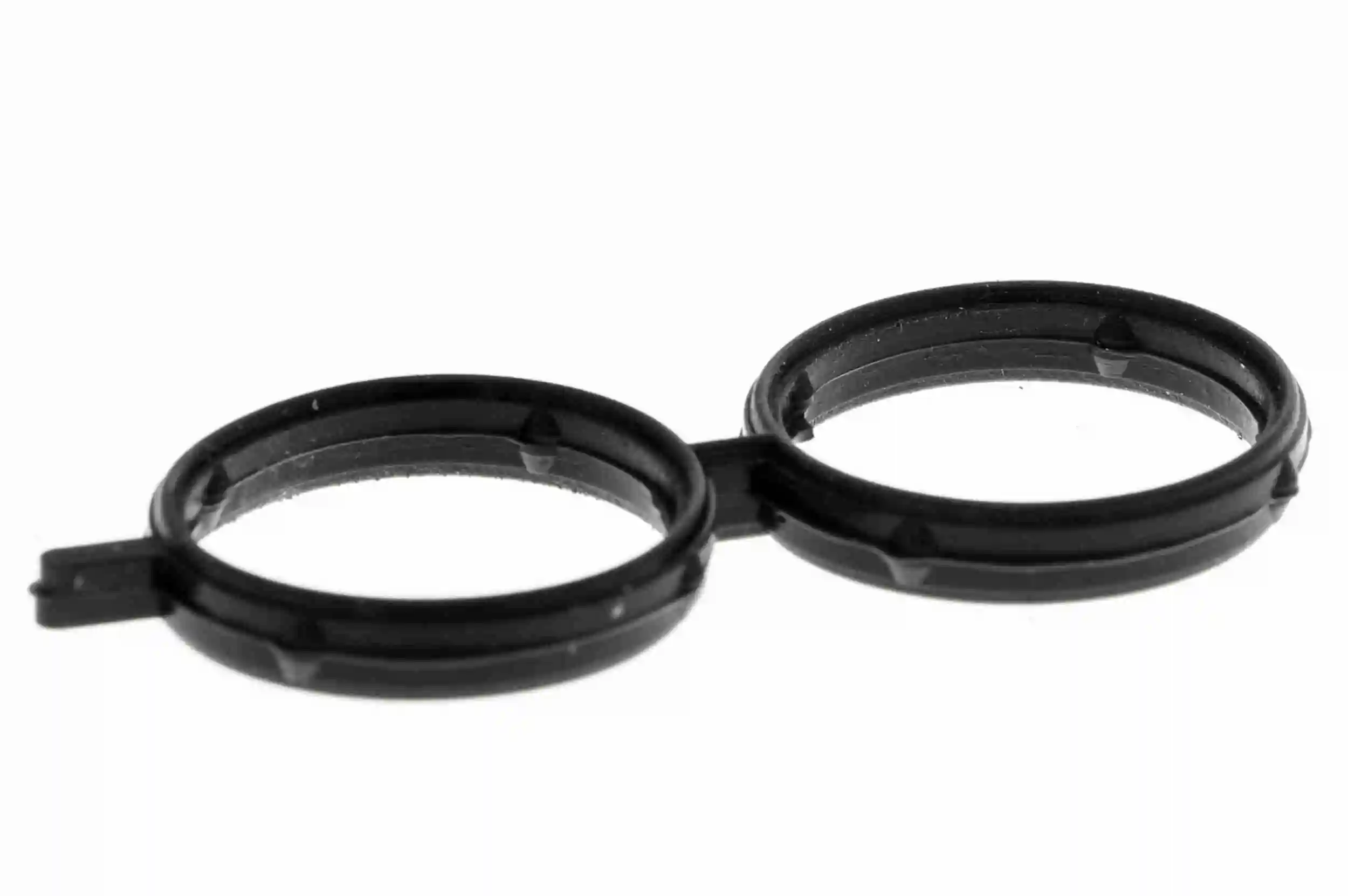 Válvula de mando de ralentí Vemo V257700021 precio, desde 65,59 EUR