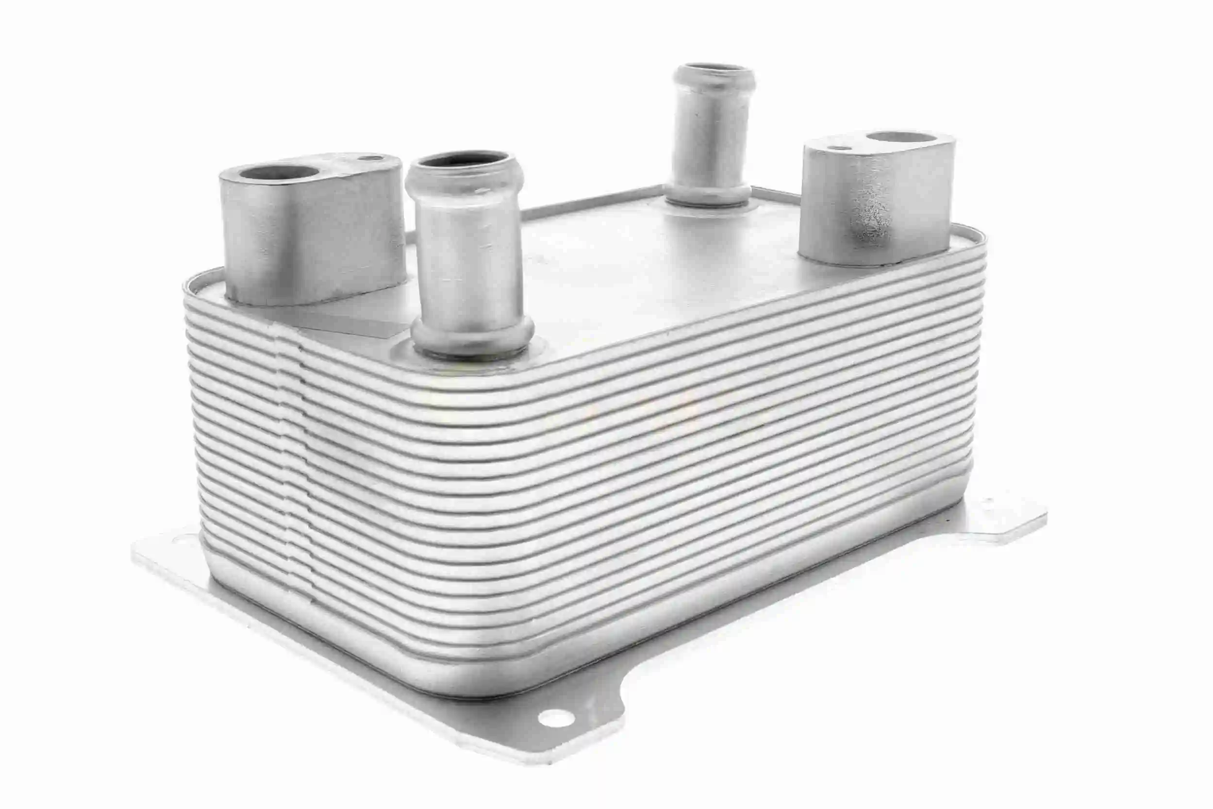 Comprar V15600009 Vemo Radiador de refrigeración de la transmisión
