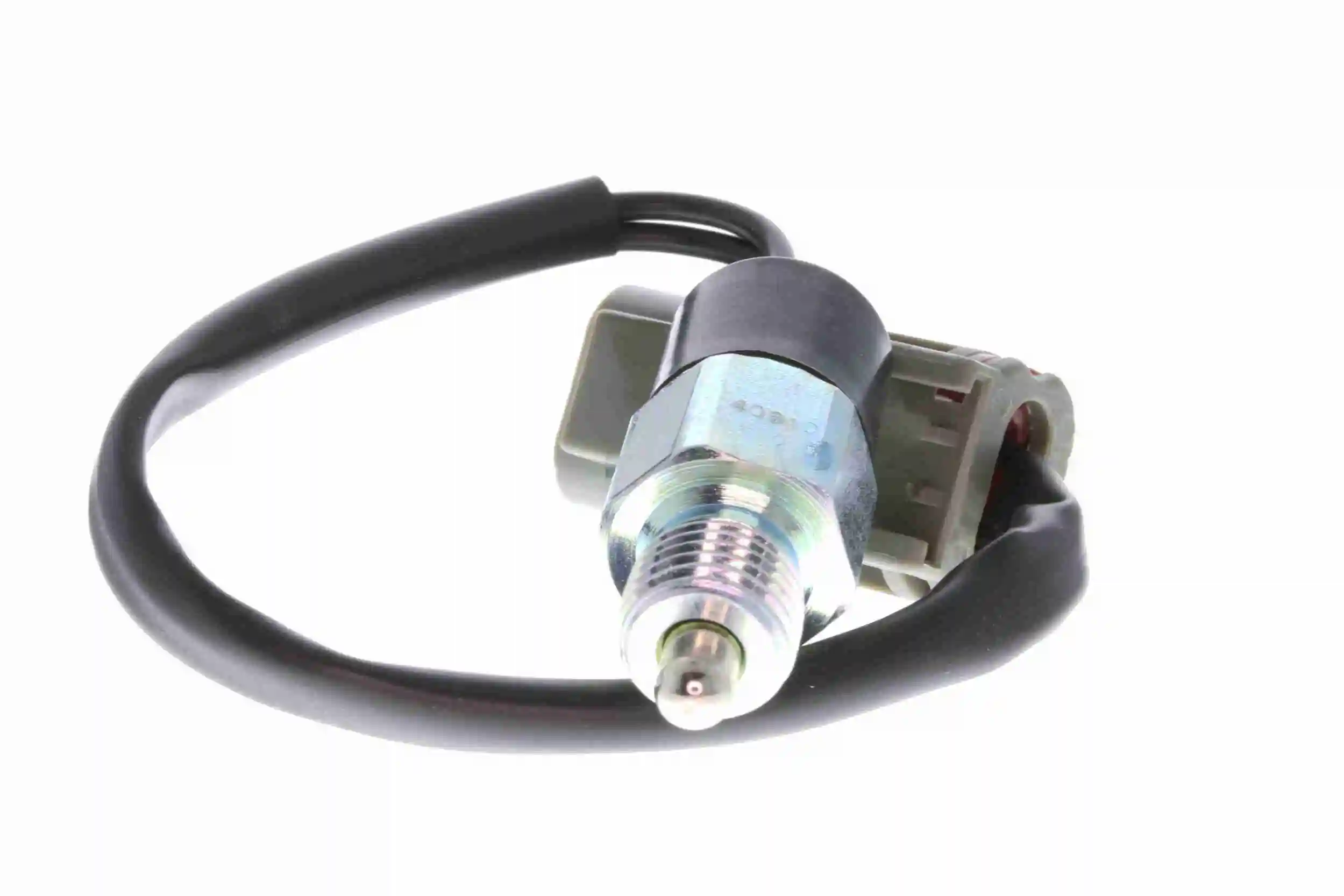 Sensor de marcha atrás V38730007 Vemo