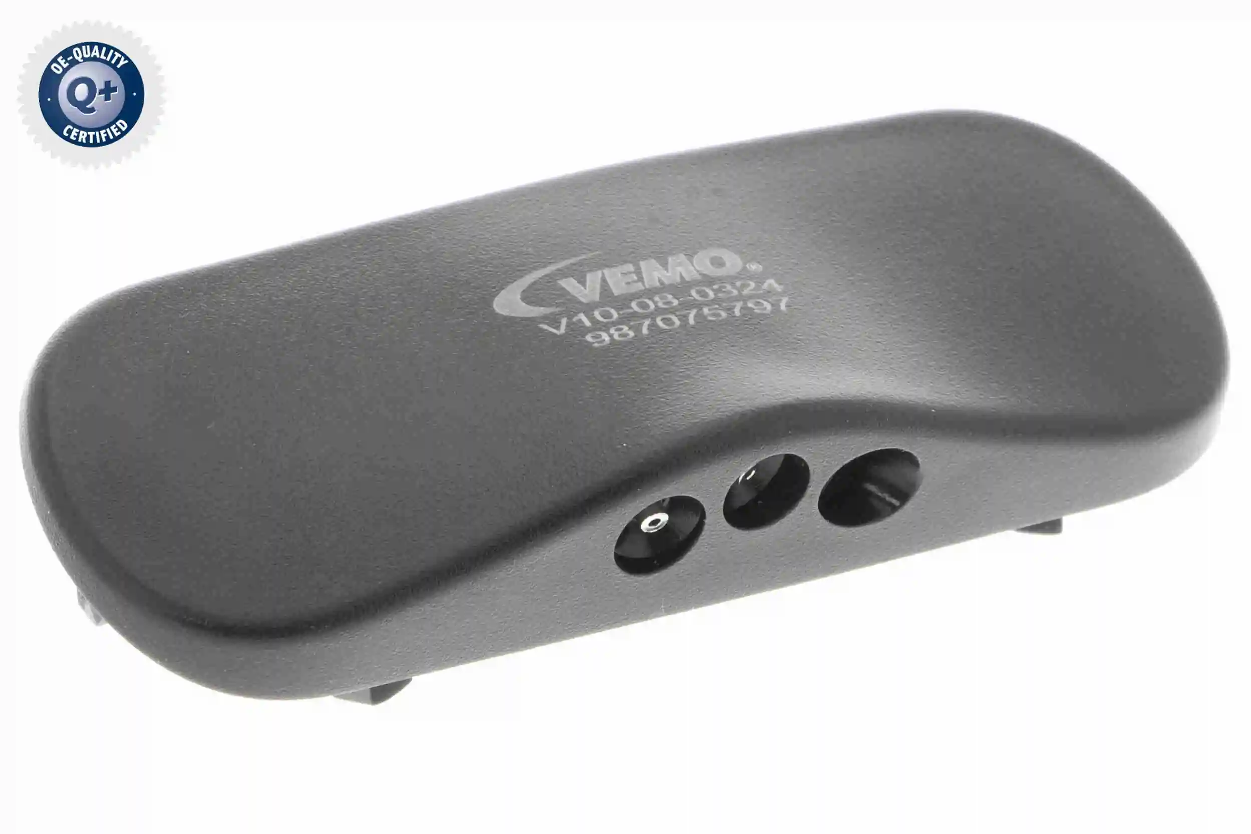 V10080324 Vemo