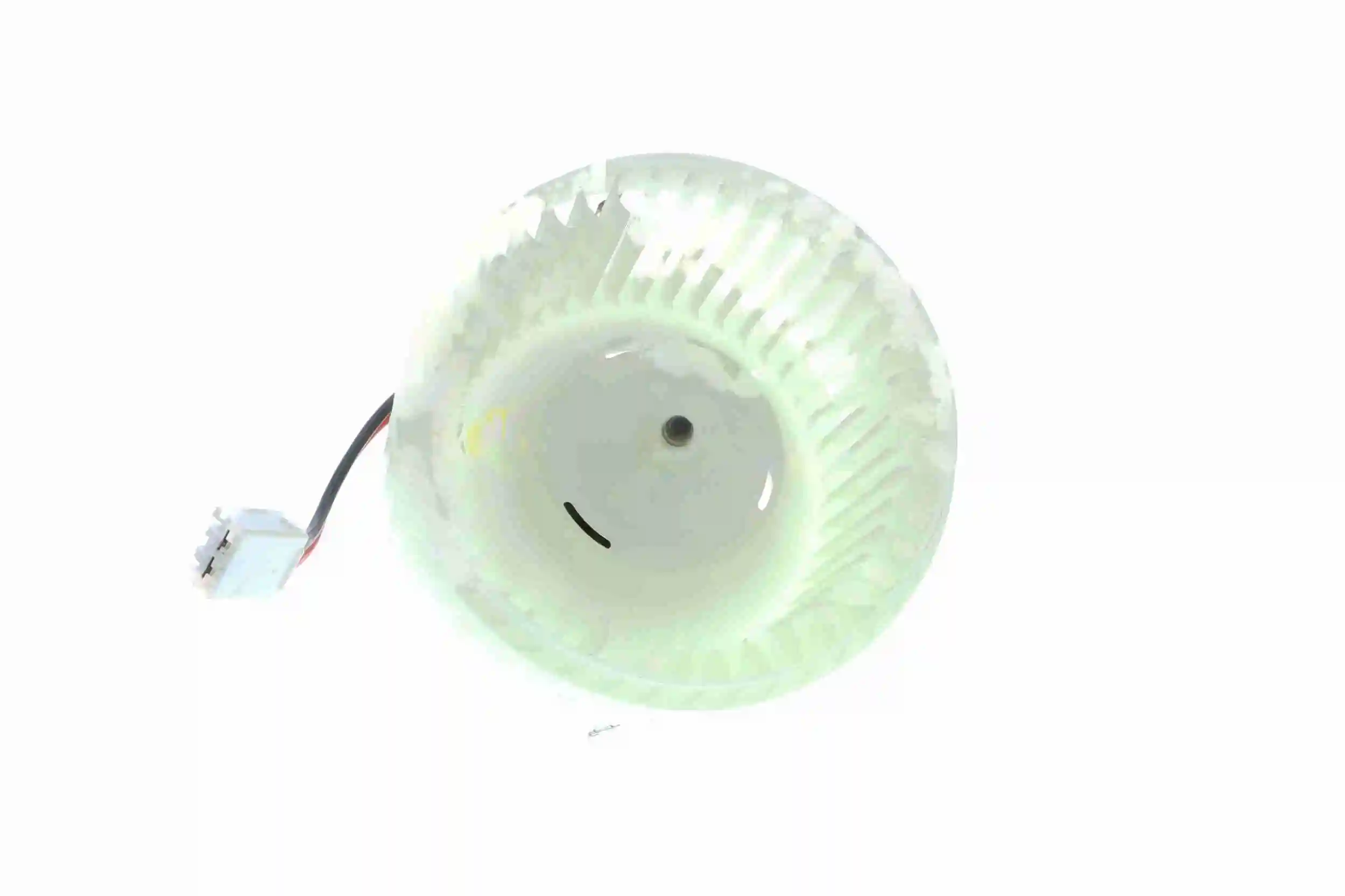 Ventilador de calefacción Vemo V95031365 precio, desde 61,94 EUR