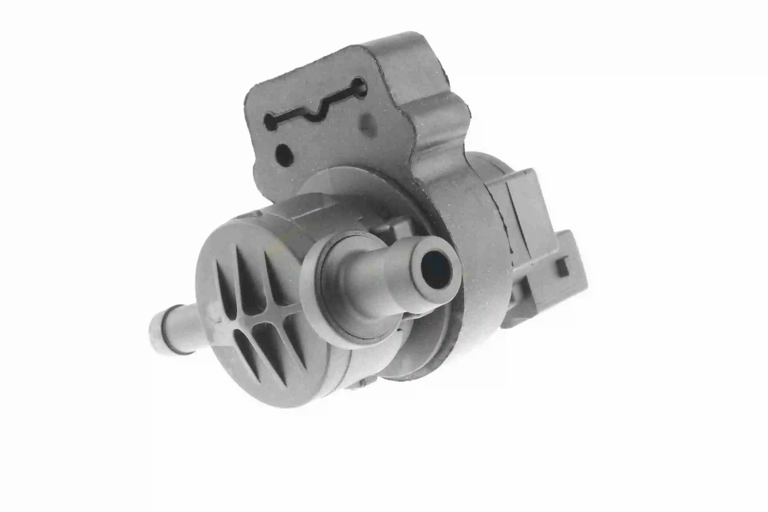 Valvula De Adsorcion De Vapor De Combustible Mercedes E sedán (W211) (2002 - 2008) precio, desde 47,63 USD