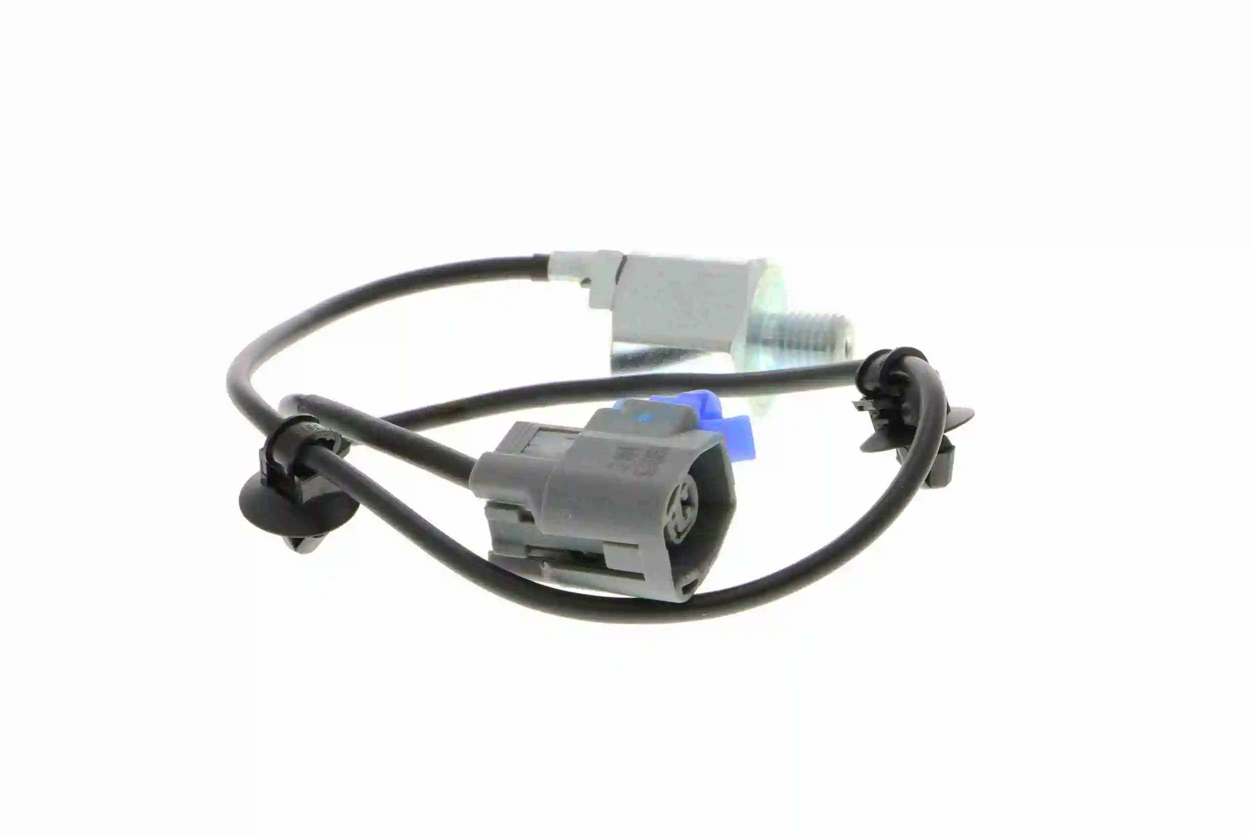 Comprar V32720025 Vemo Sensor de detonacion