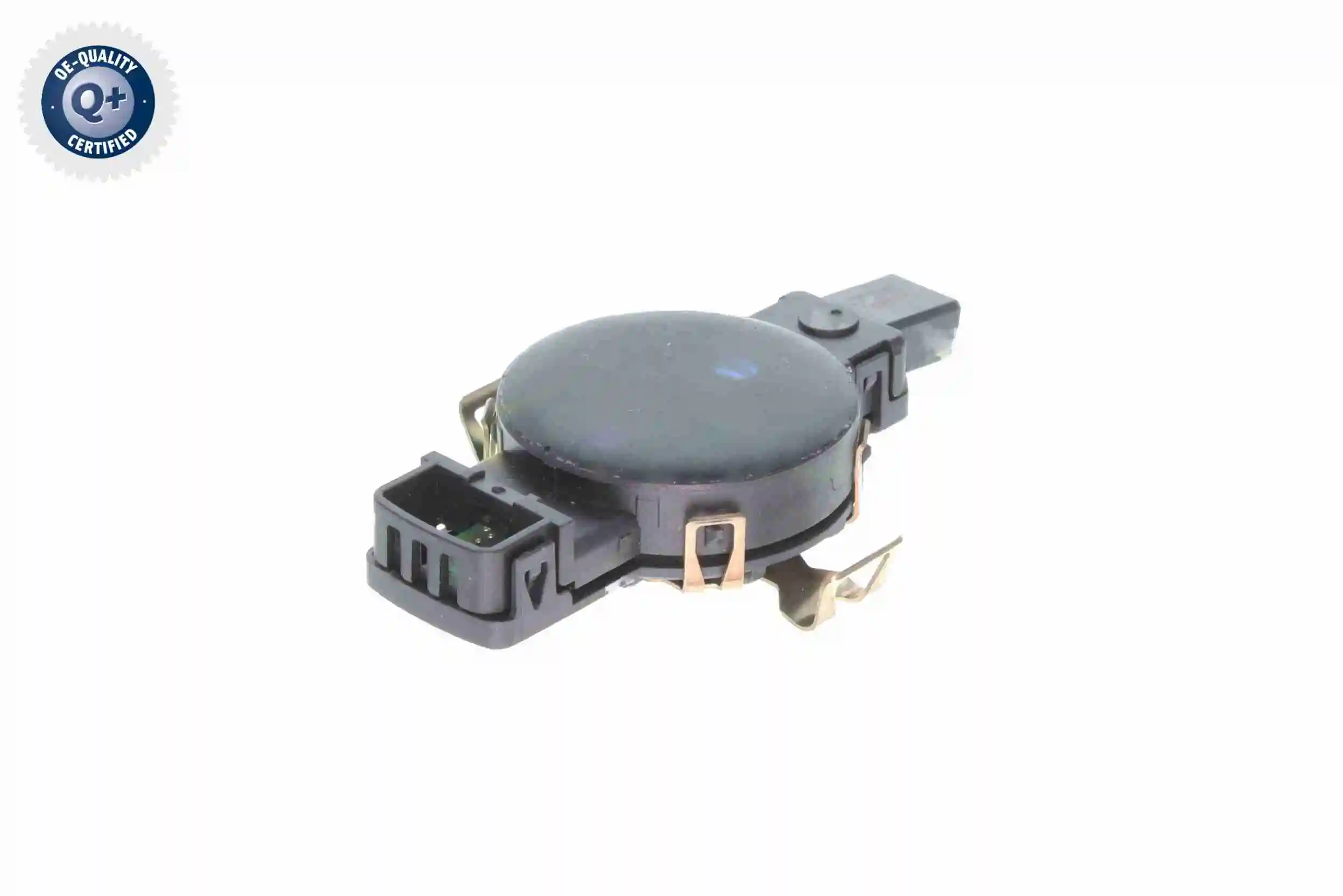  Sensor de lluvia Volkswagen Caddy 