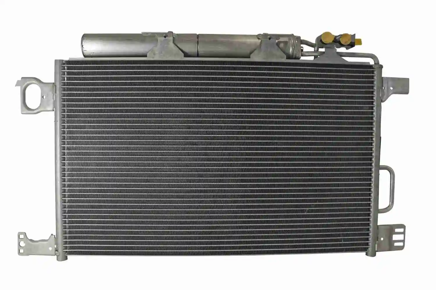 V30621048 Vemo