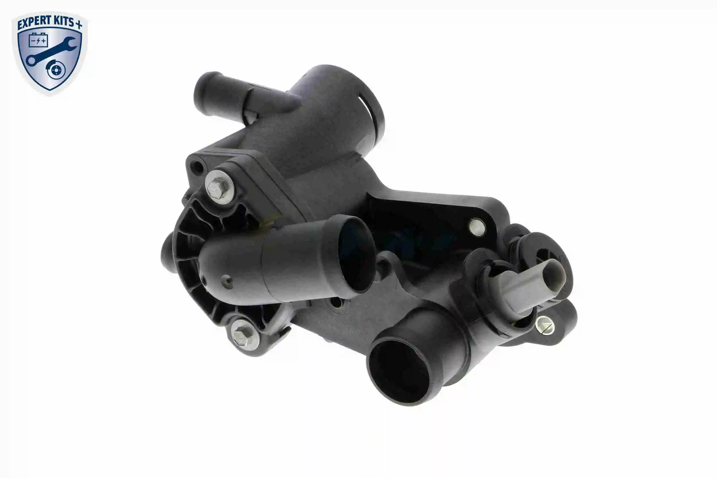 Comprar V15992085 Vemo Termostato