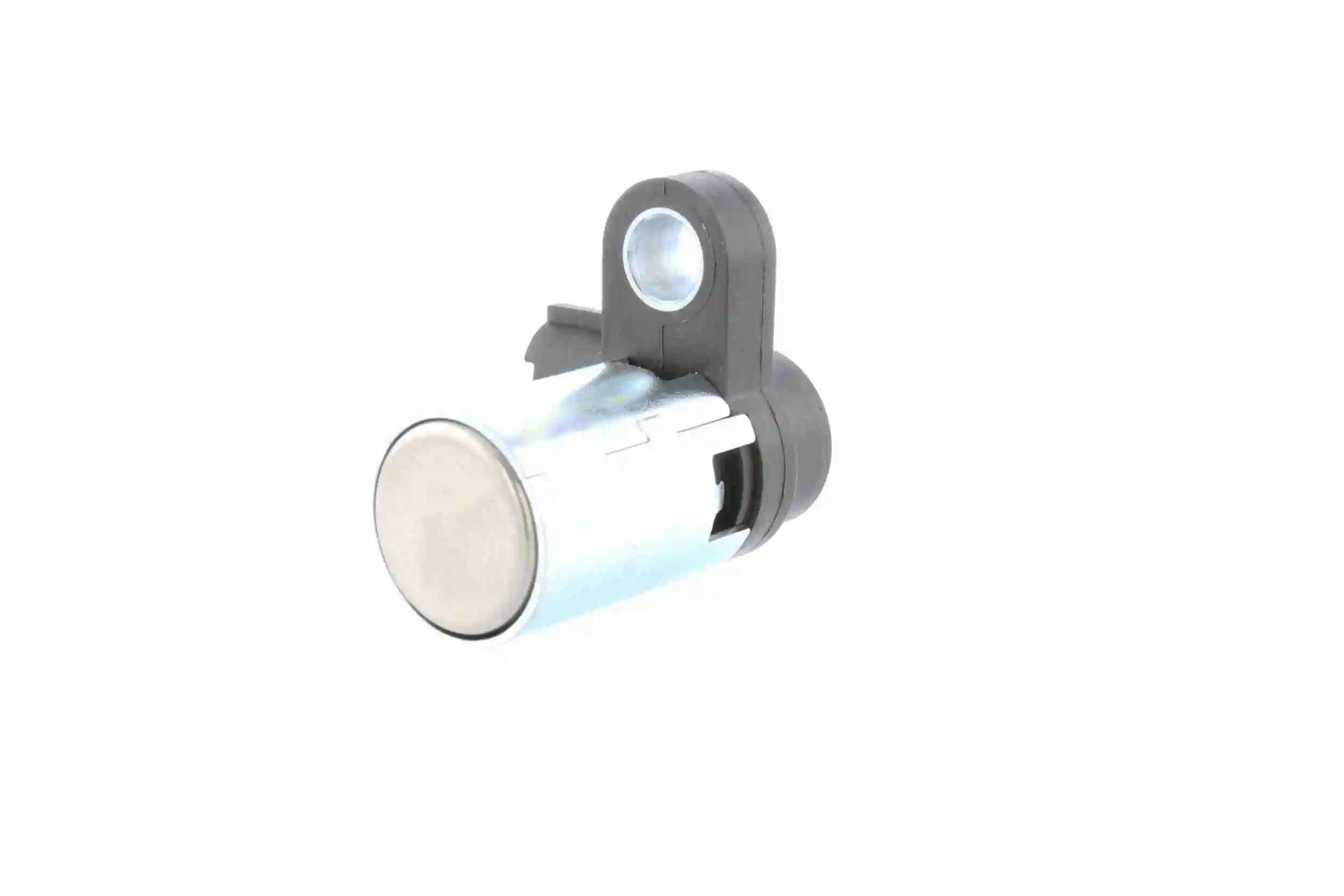 Sensor de levas Vemo V63720003