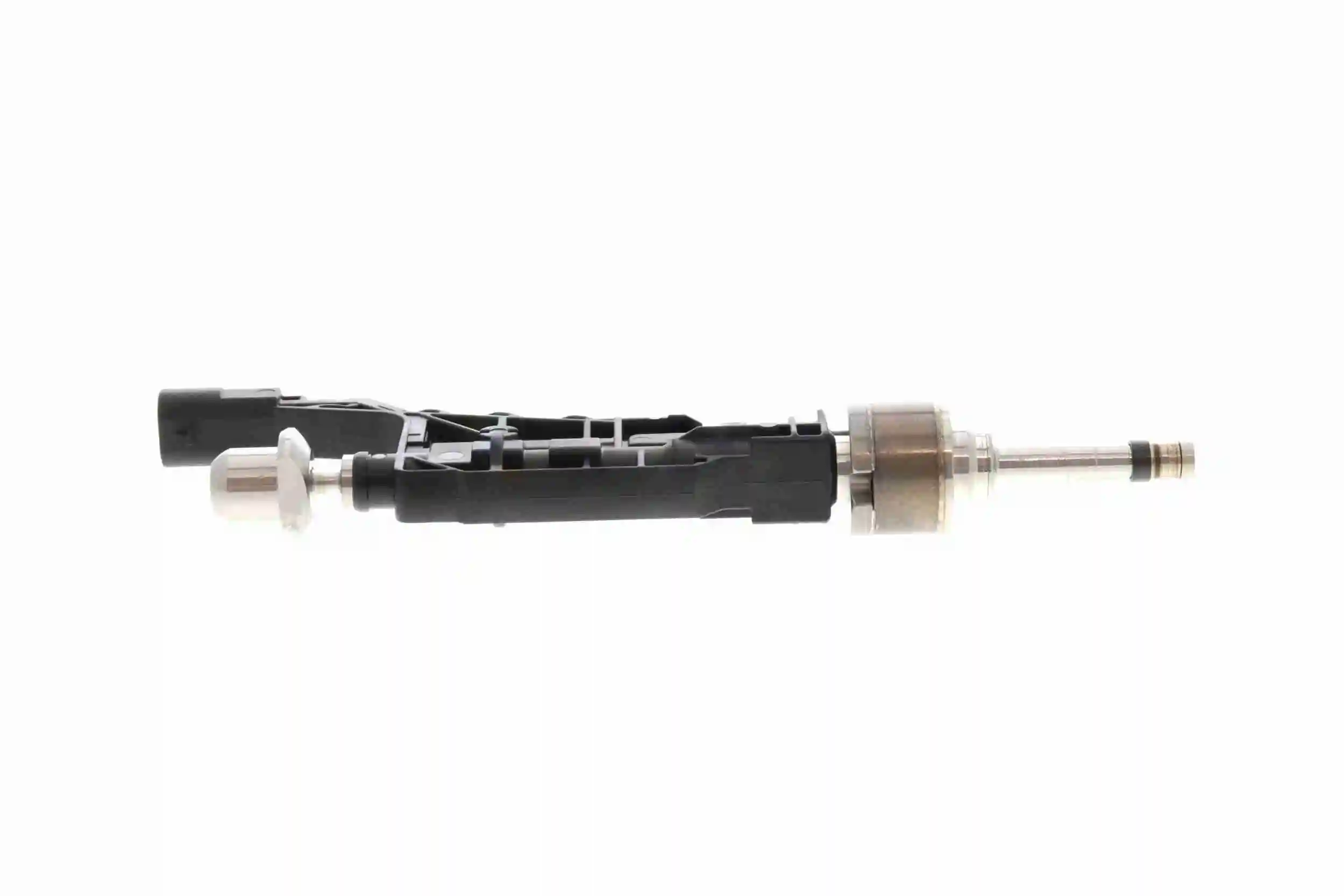 Inyector-bomba Vitobello Ricambi 1005812N