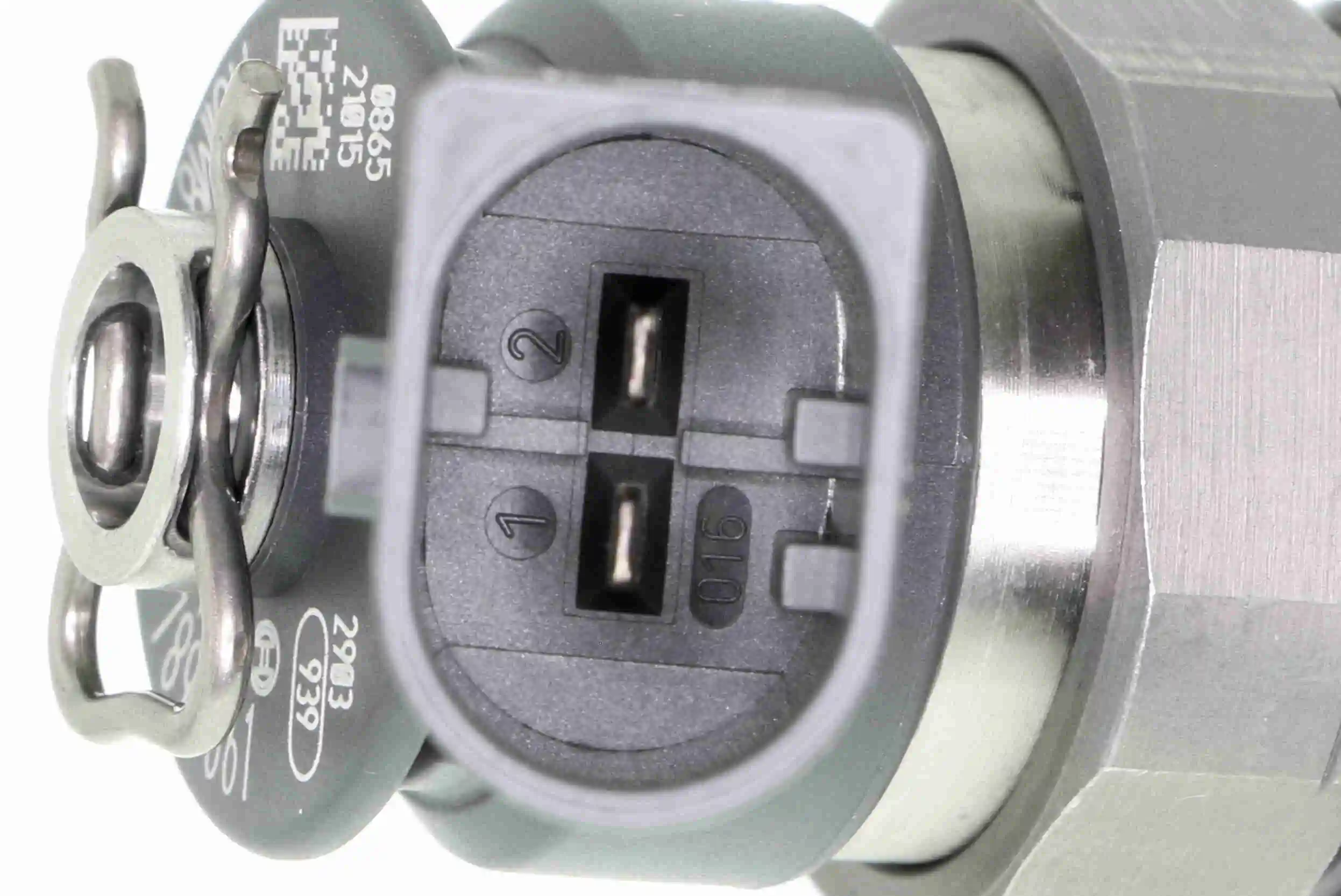 R0986435084 Lizarte Inyector de combustible