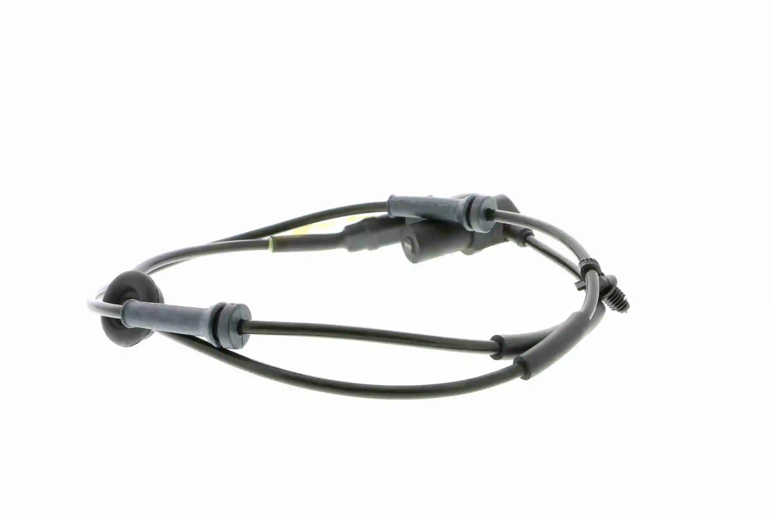 Sensor ABS de rueda delantera Vemo V25721069 precio, desde 20,40 EUR