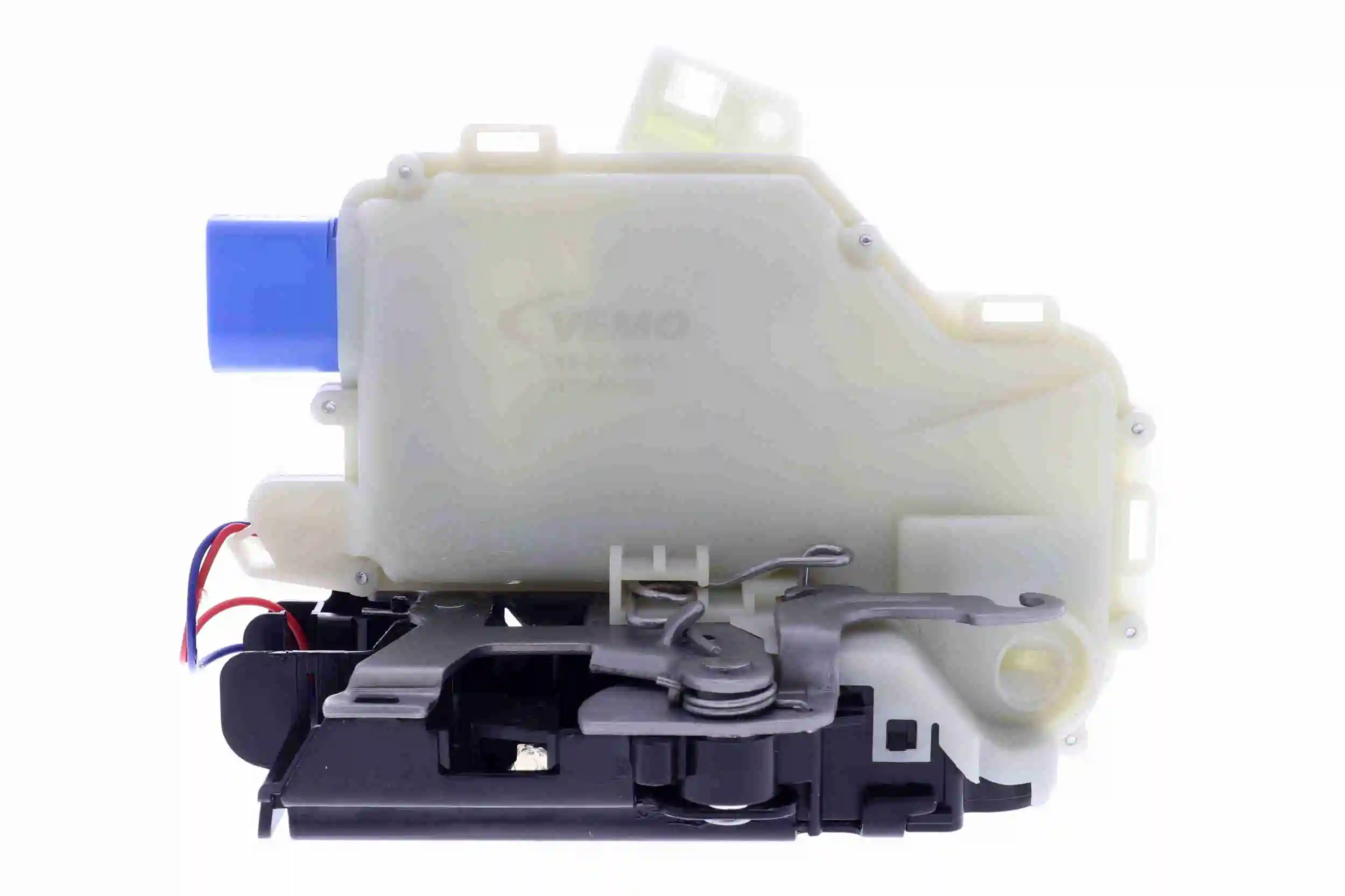 V10850015 Vemo