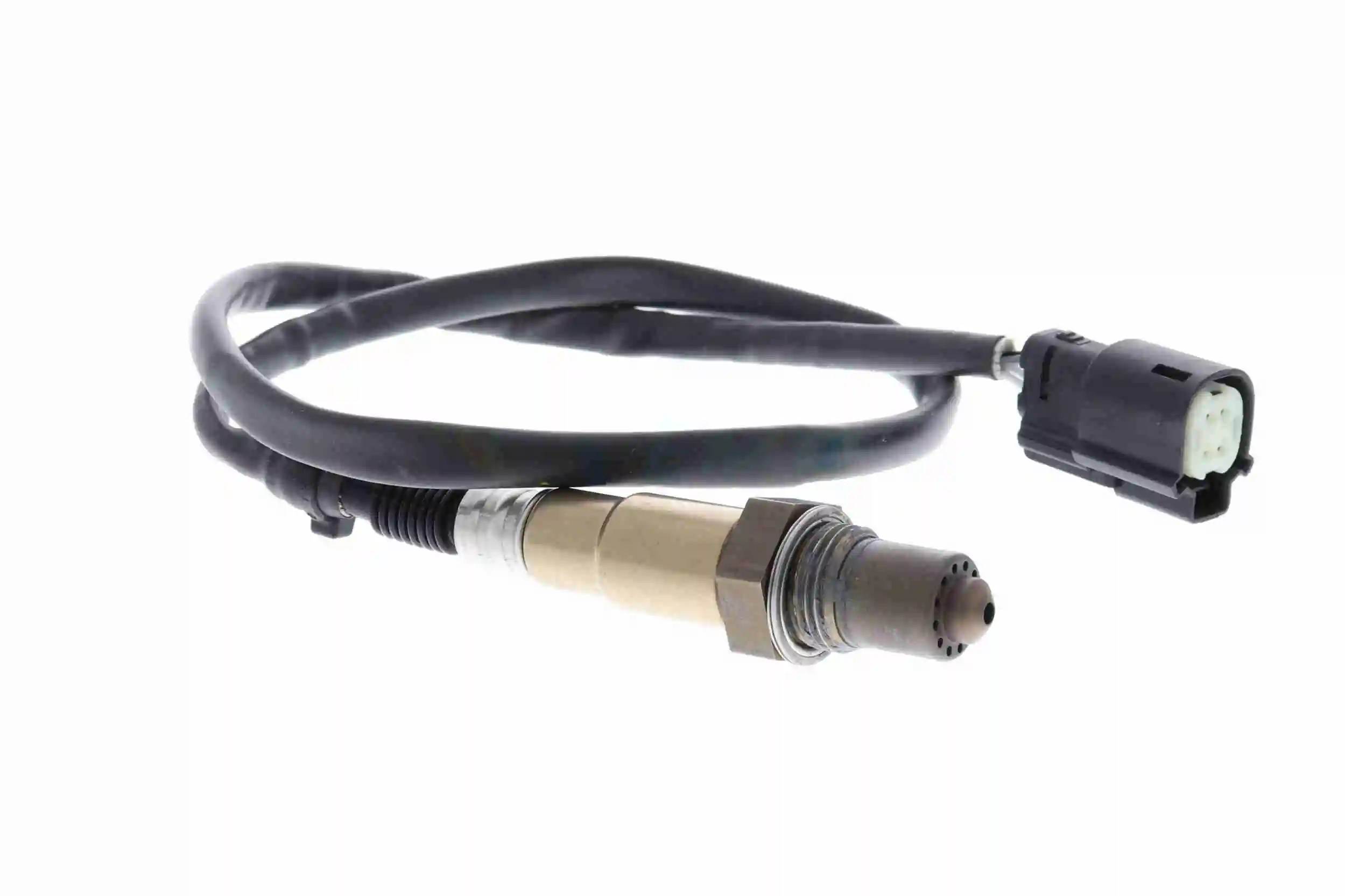 Sonda lambda V25760046 Vemo
