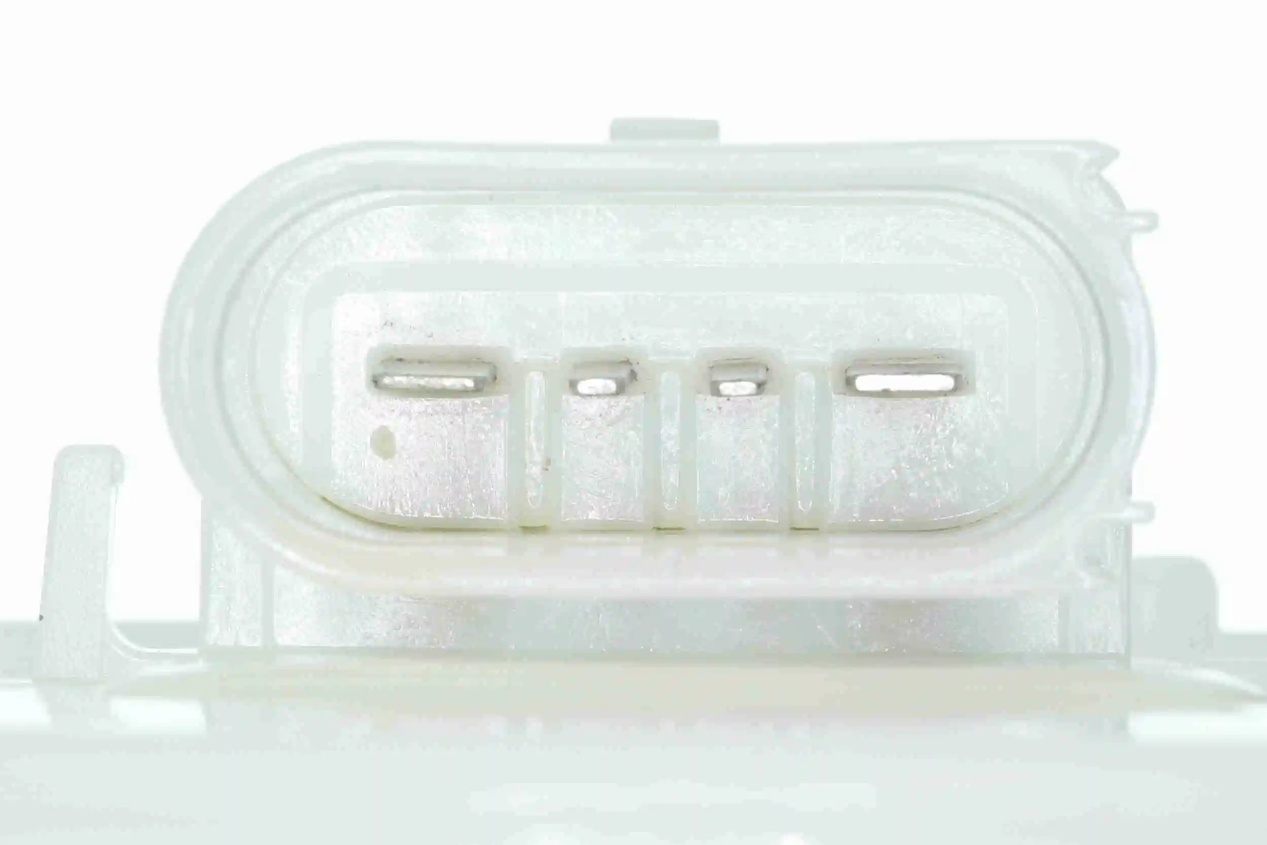 Módulo alimentación de combustible  Vemo V10090861 precio, desde 87,86 EUR