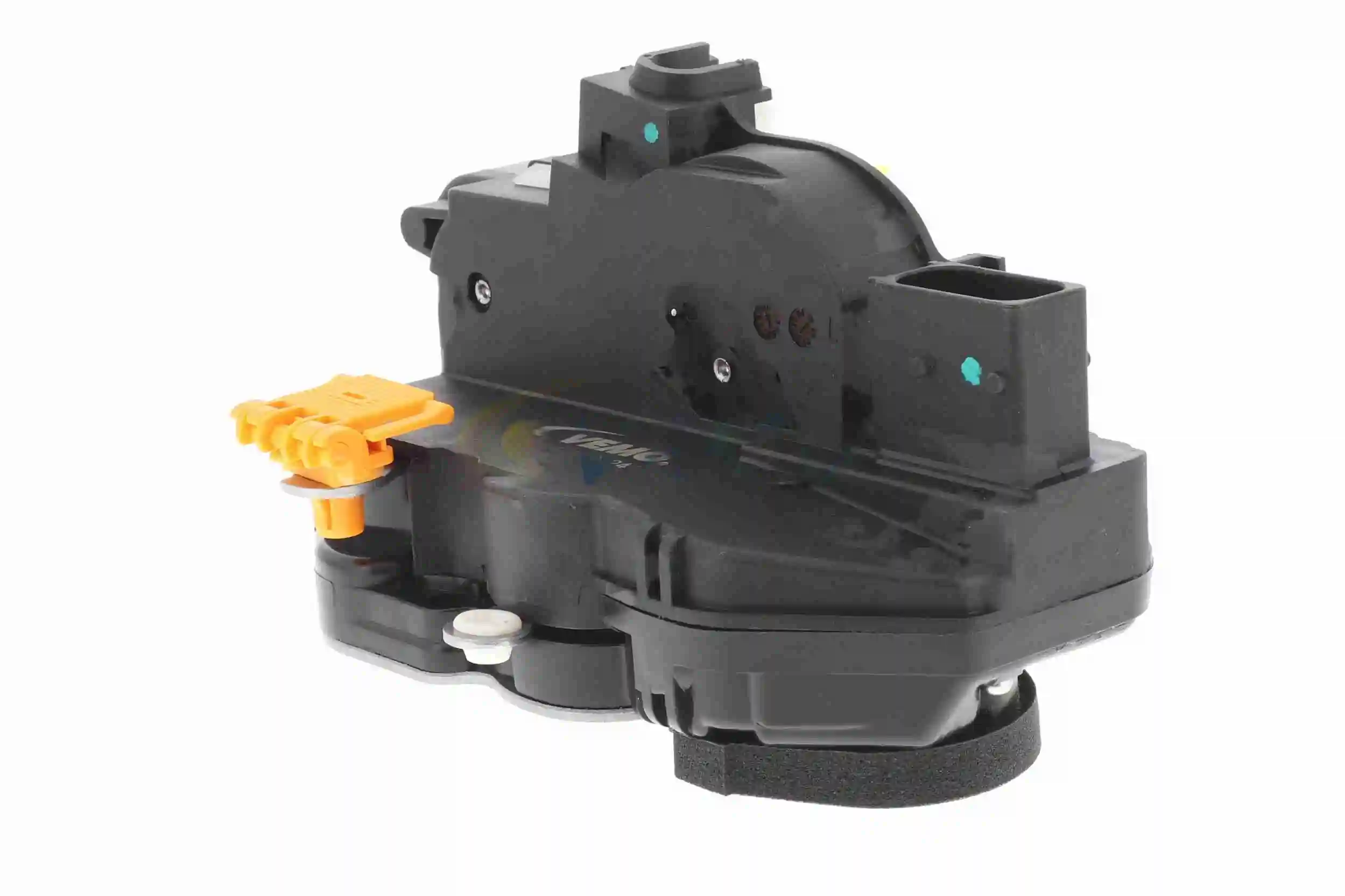 Cerradura V24850024 Vemo