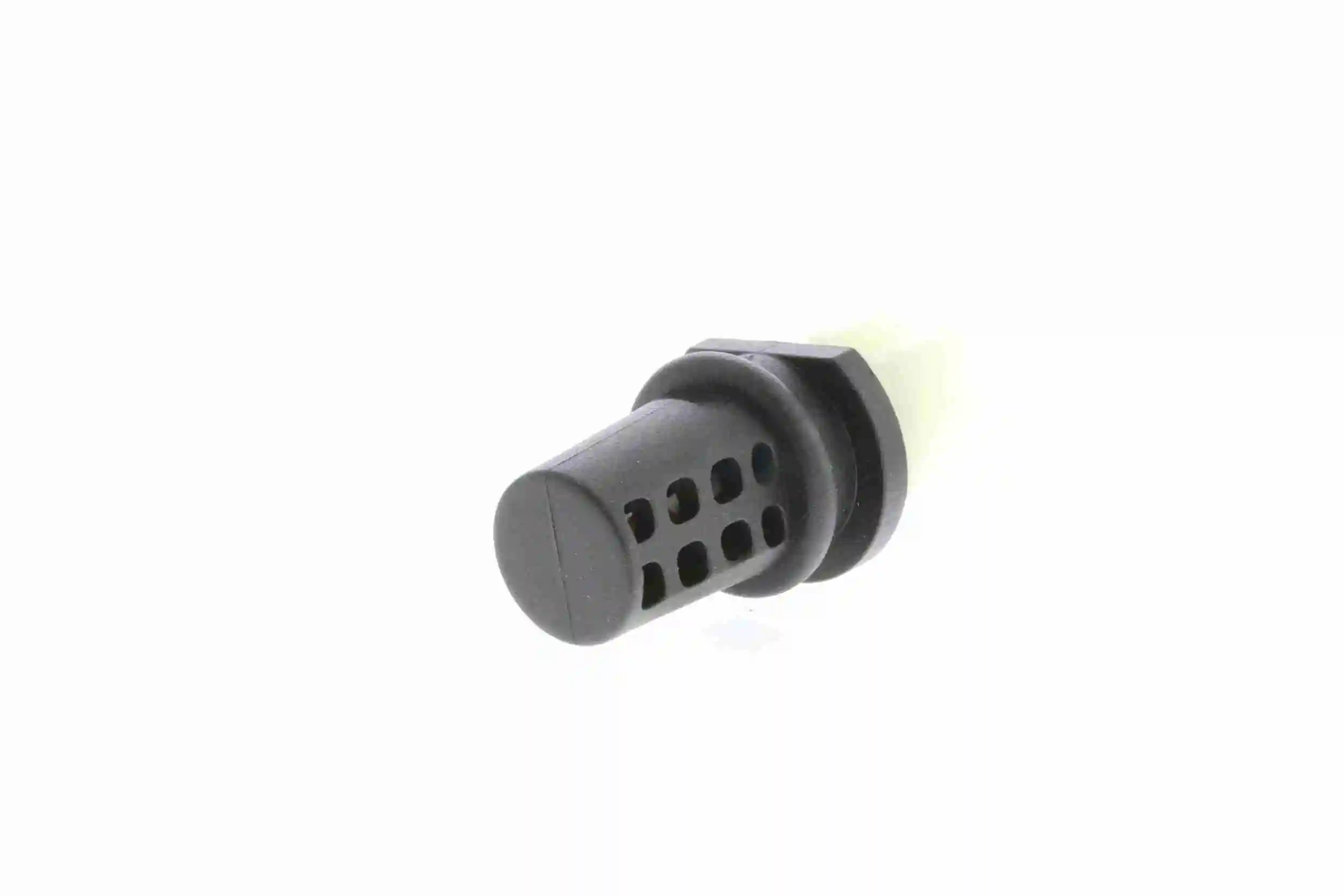 Sensor de temperatura de mezcla de aire Vemo V46720027