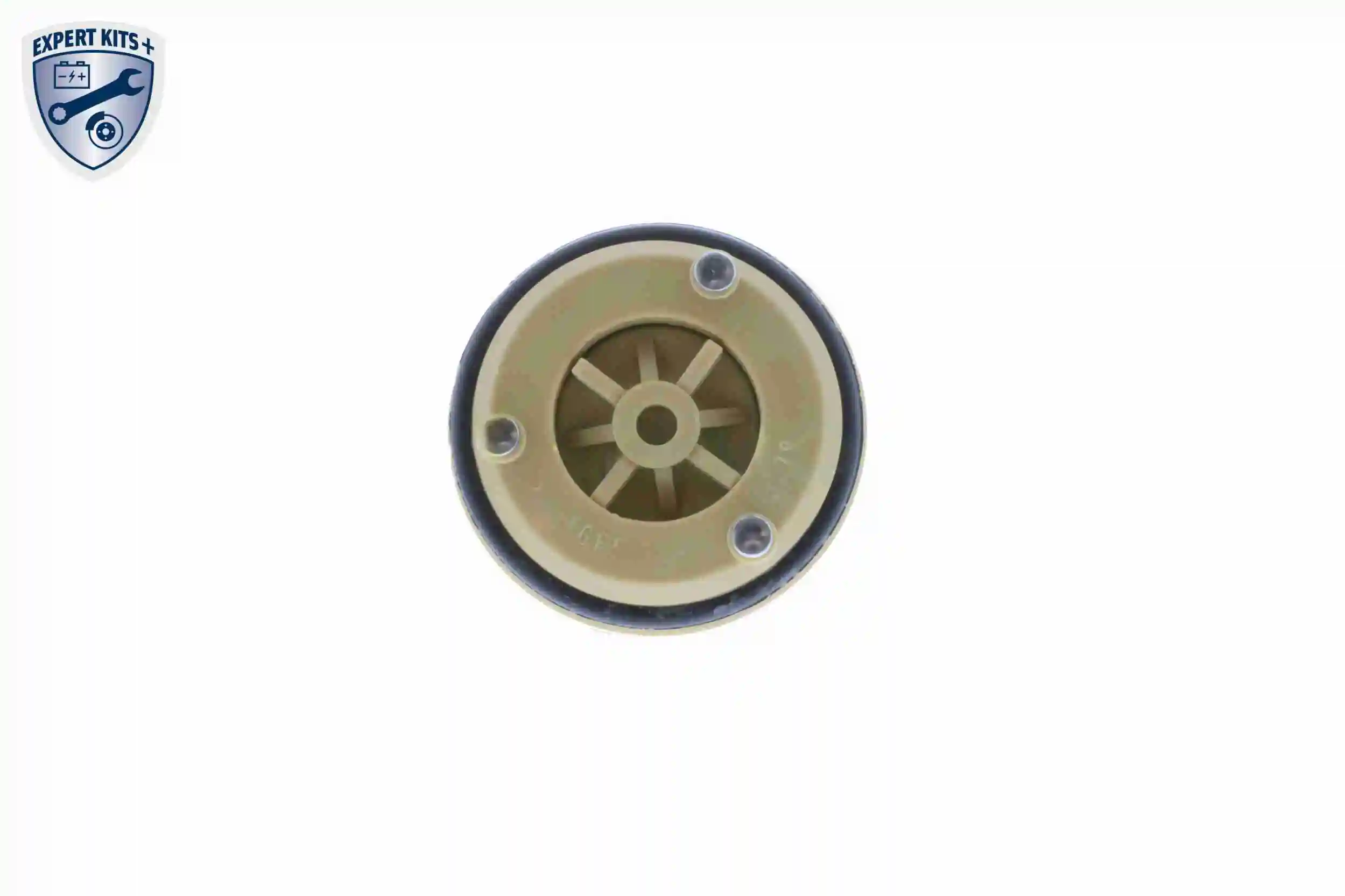 82153 Case Termostato de agua