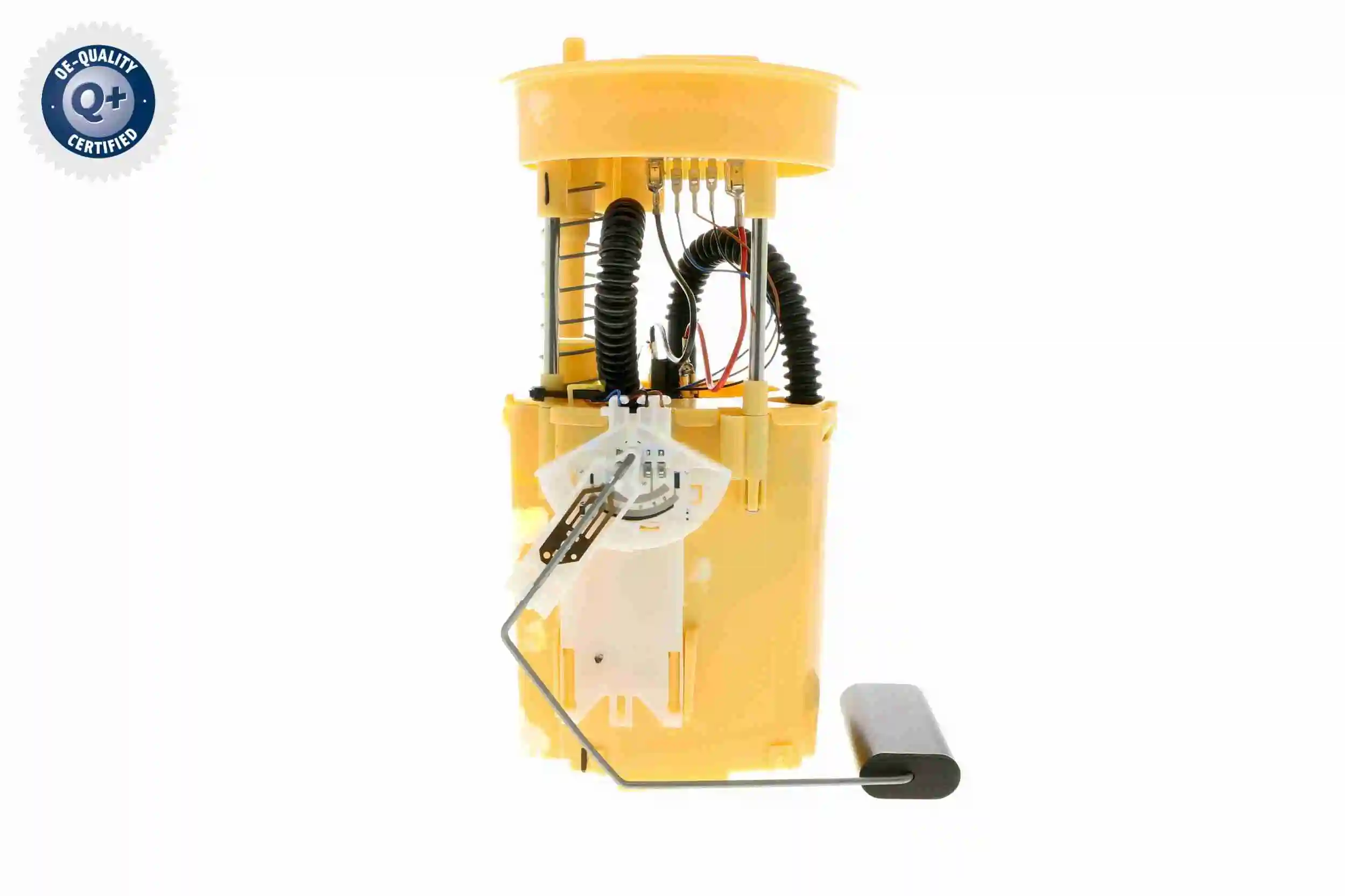 Comprar V10091268 Vemo Unidad de alimentación de combustible