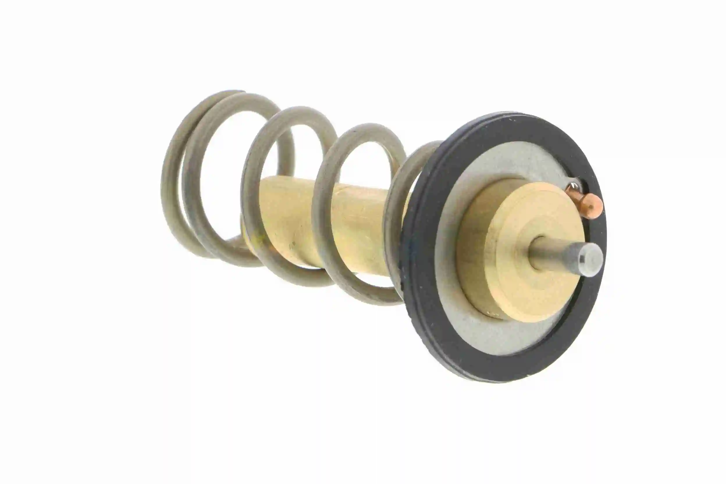 Comprar V25991753 Vemo Caja de termostato