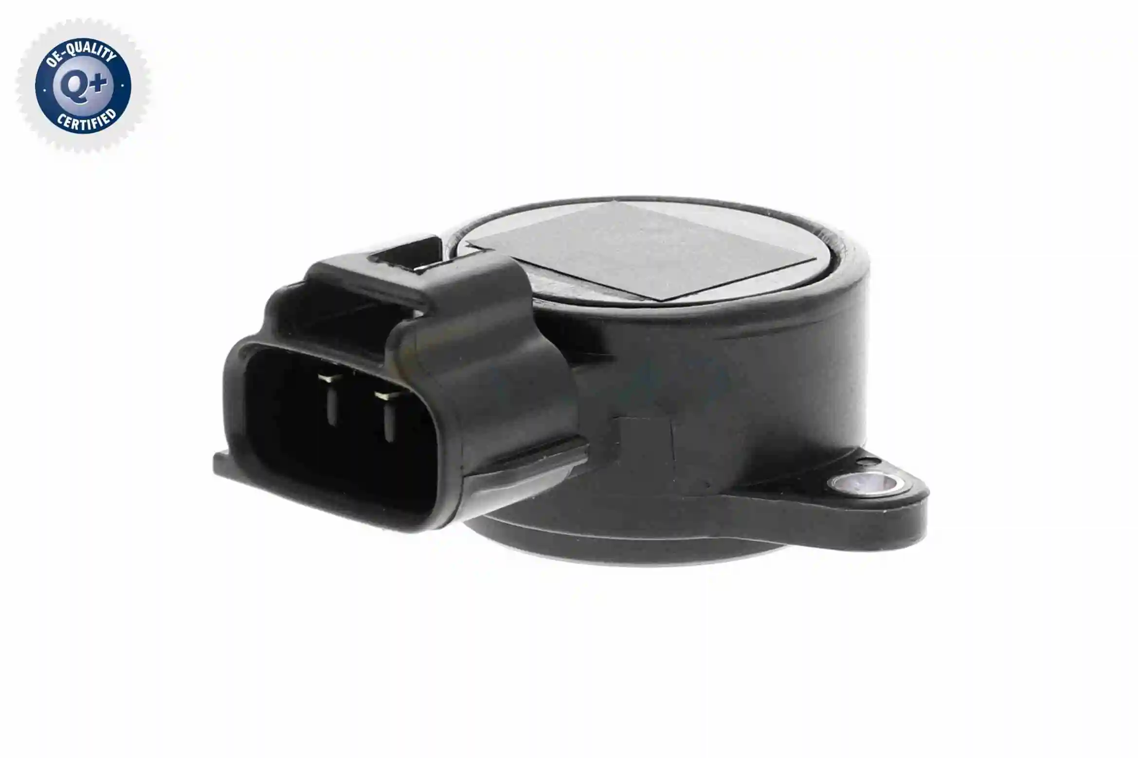Sensor TPS V70720298 Vemo