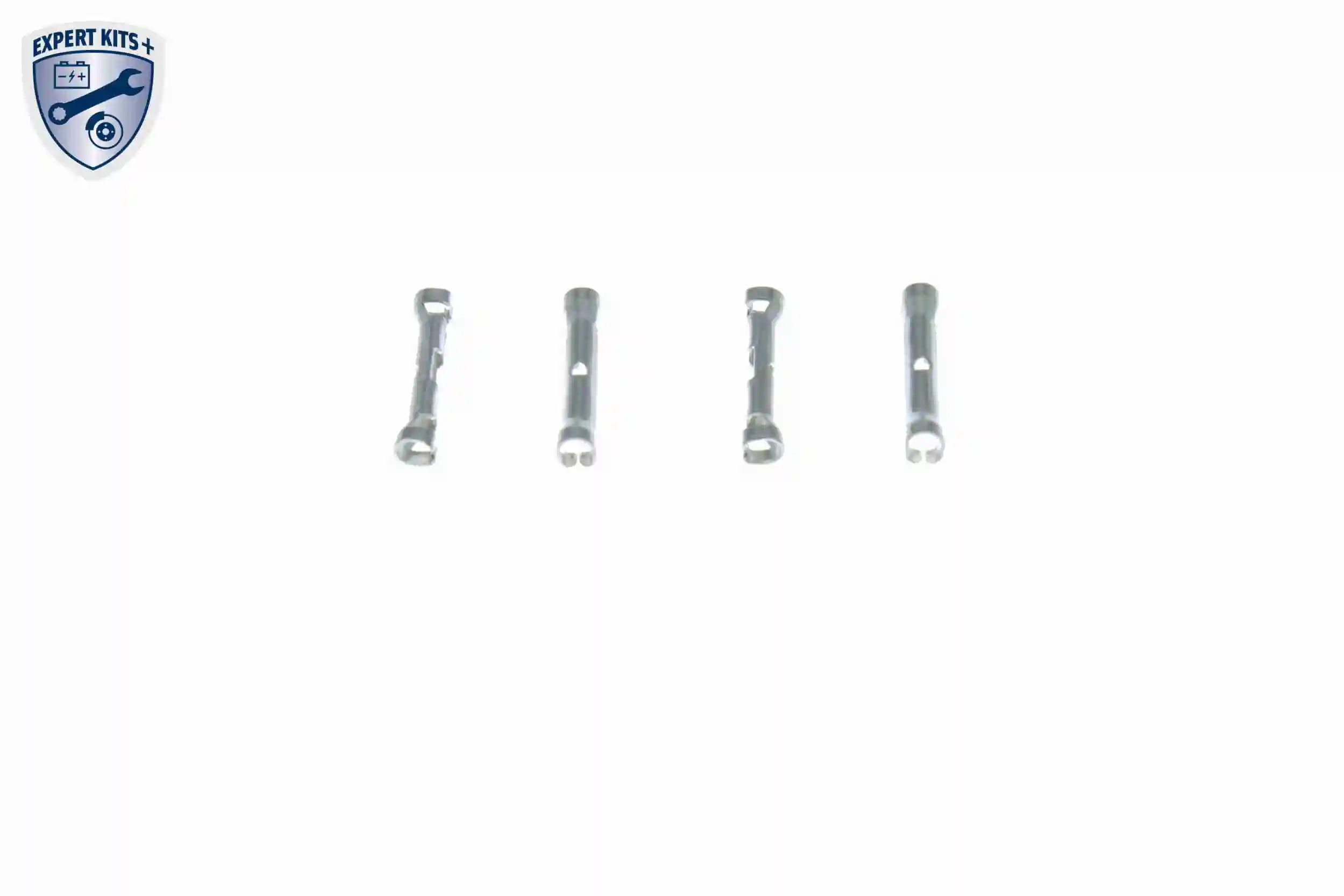Sensor de árbol de levas Vemo V40720397 precio, desde 32,26 EUR