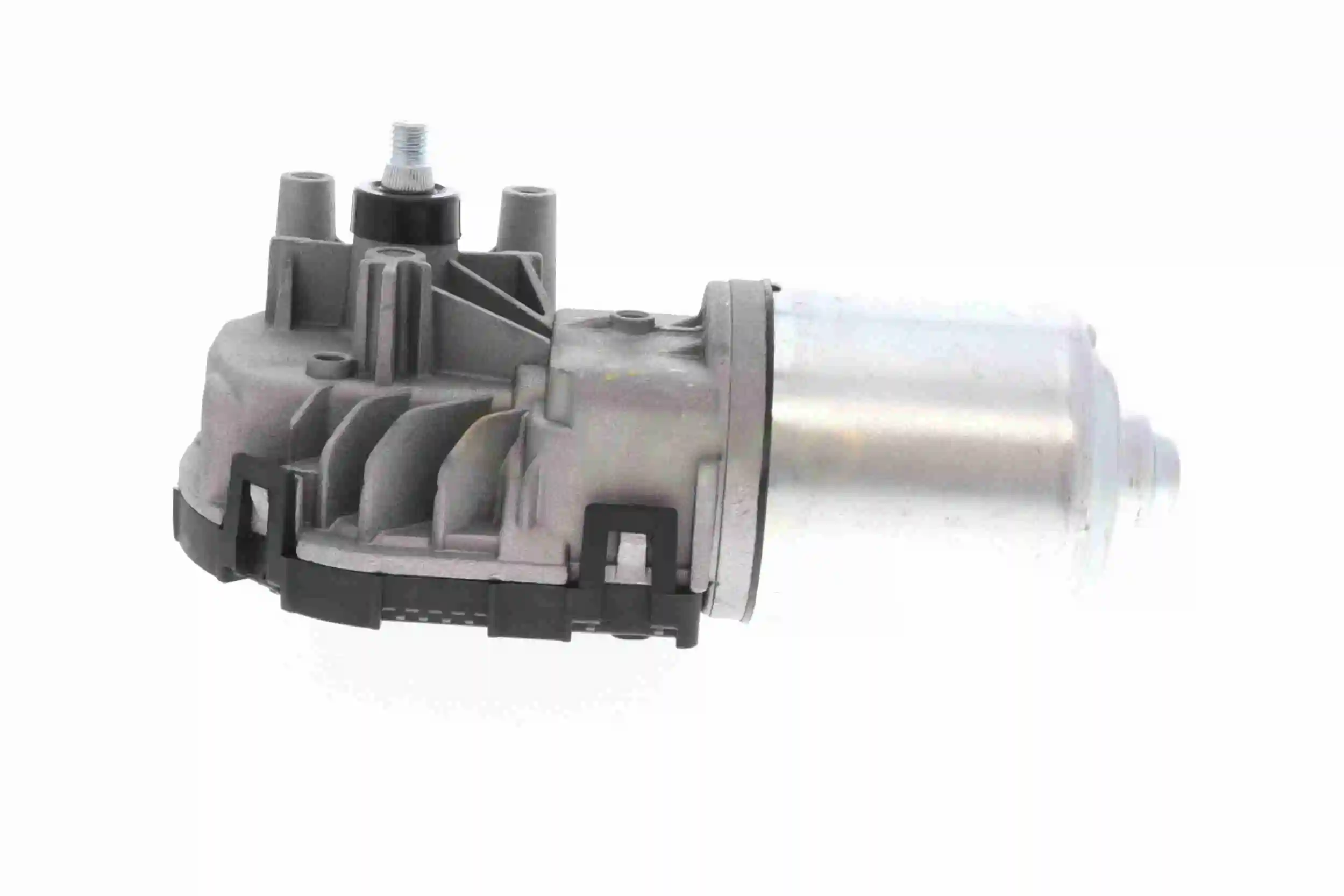 Motor limpiaparabrisas 19SKV235 SKV