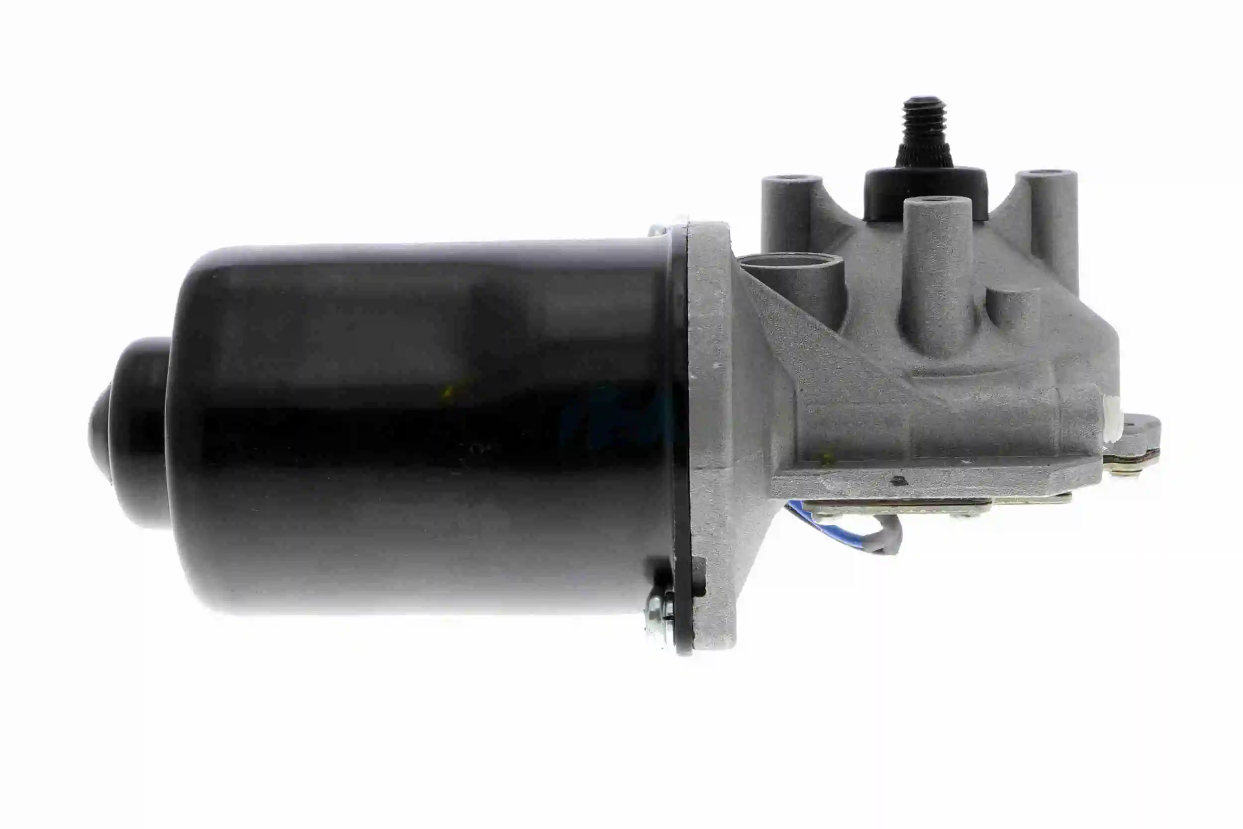 Comprar V40070007 Vemo Motor limpiaparabrisas