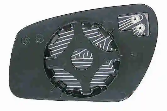 V25690001 Vemo