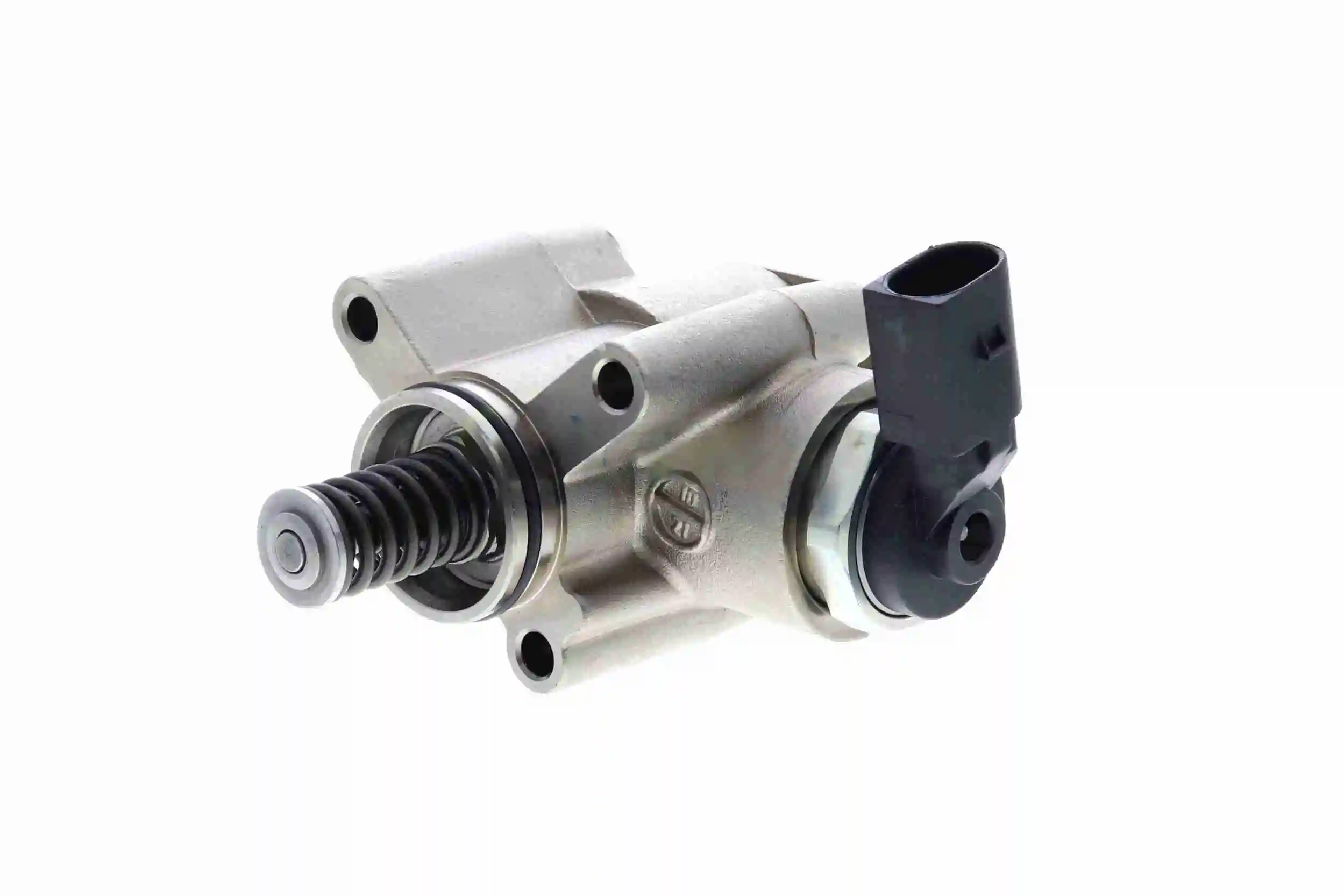 Comprar V10250034 Vemo Bomba inyectora