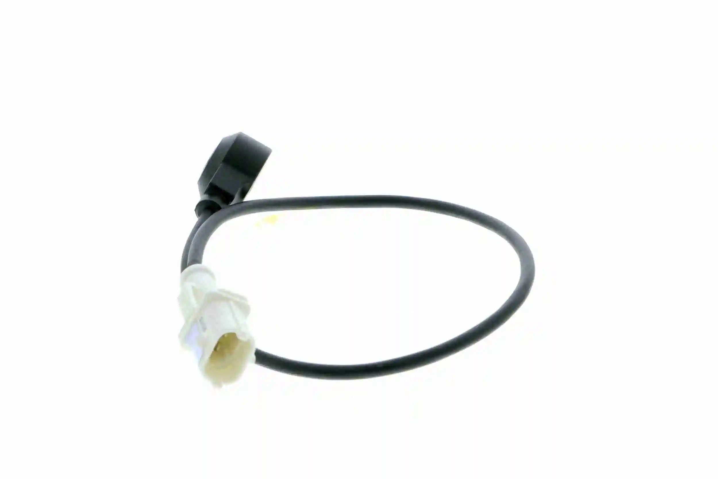 Comprar V24720095 Vemo Sensor de detonacion