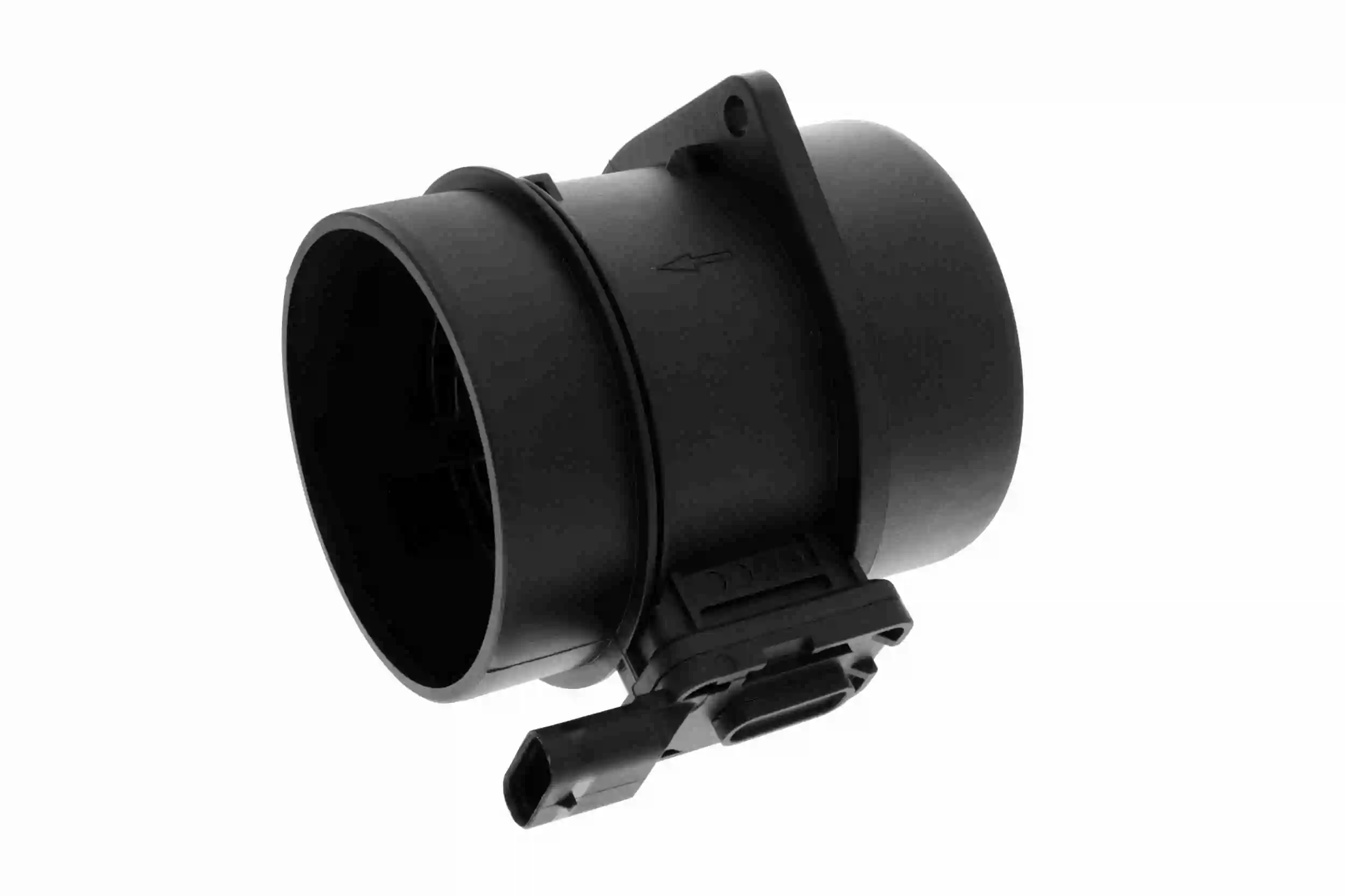 V30720966 Vemo
