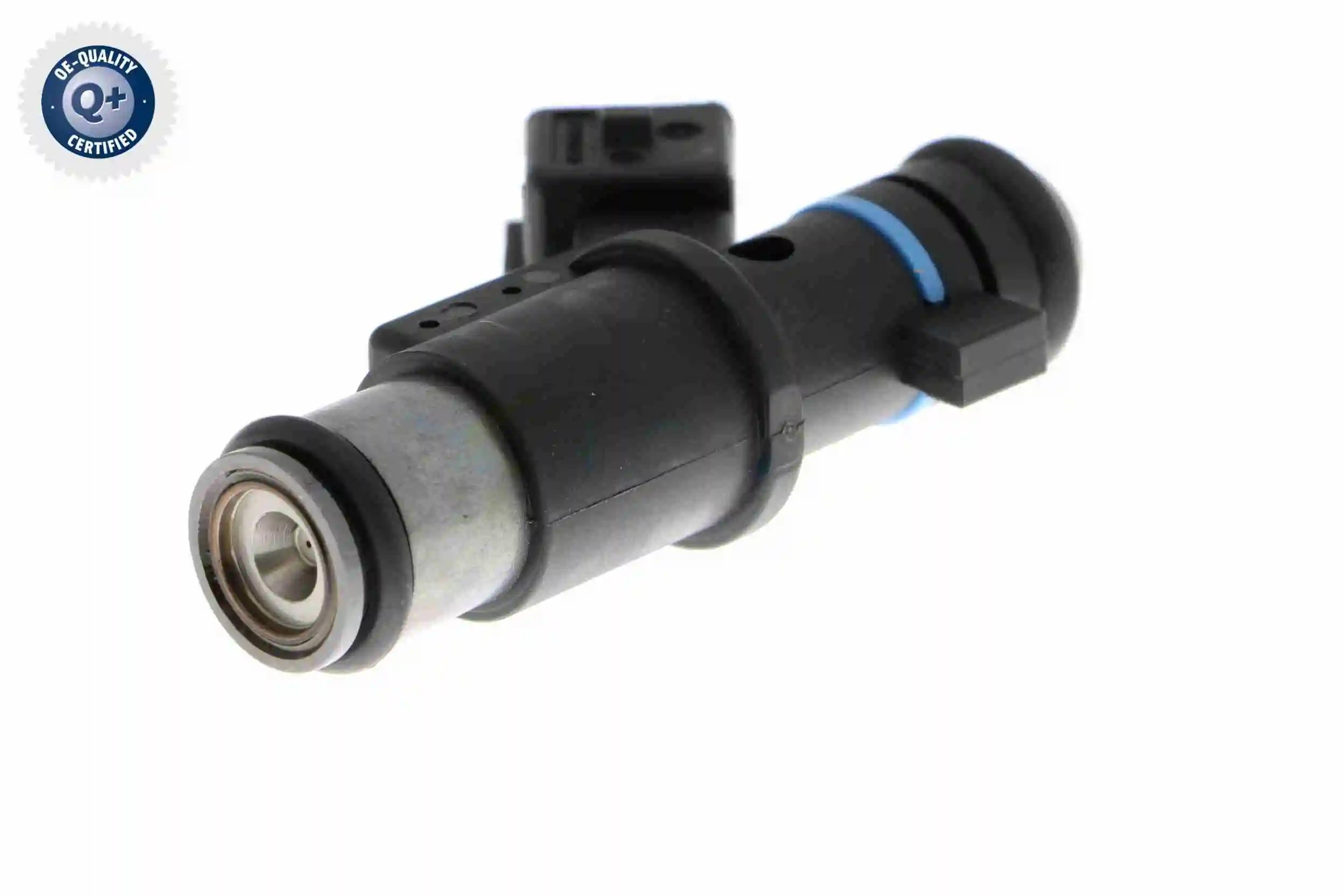 Inyector de combustible Peugeot 205 2 20A, C
