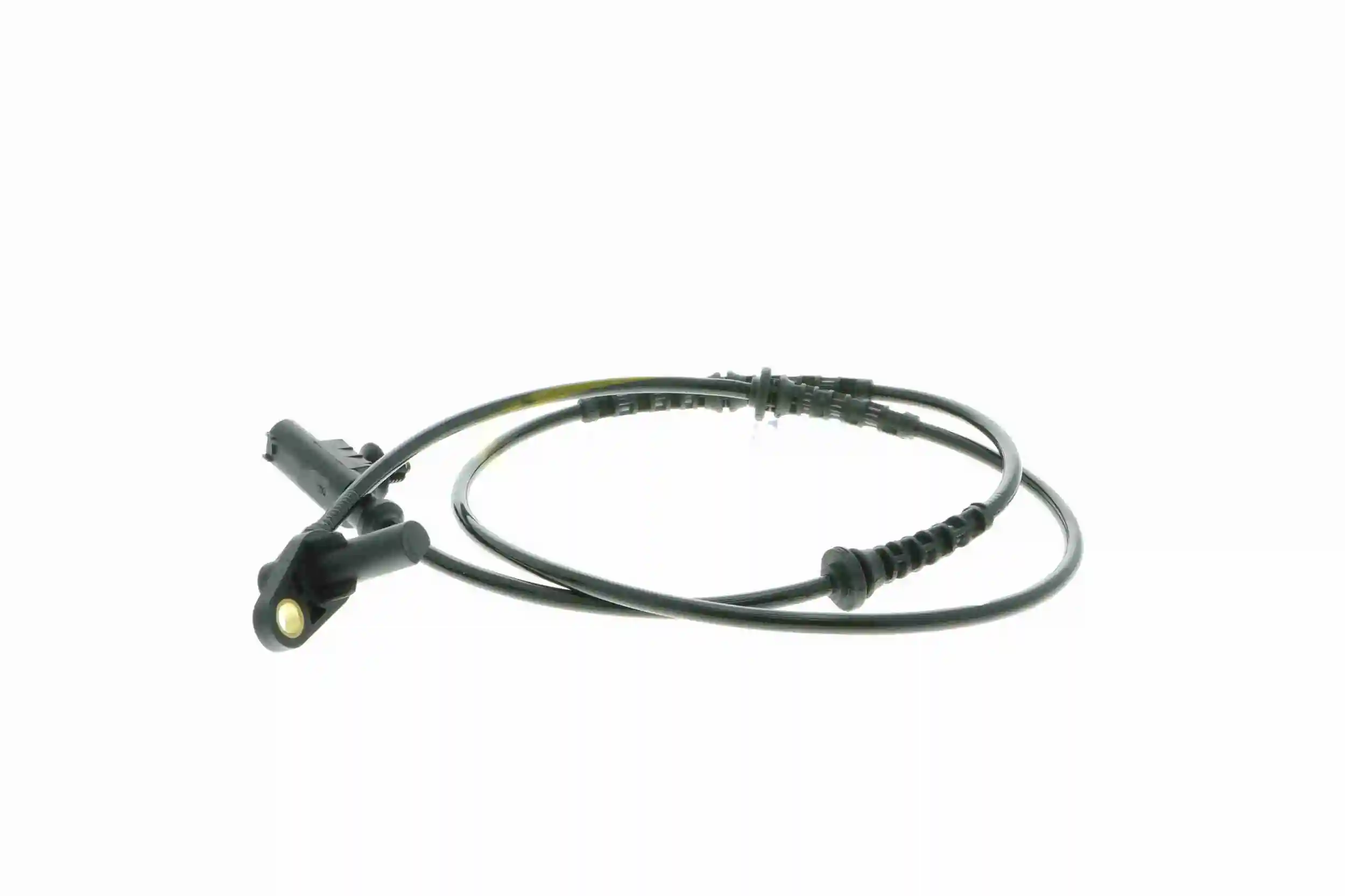  Sensor ABS Land Rover Discovery 4