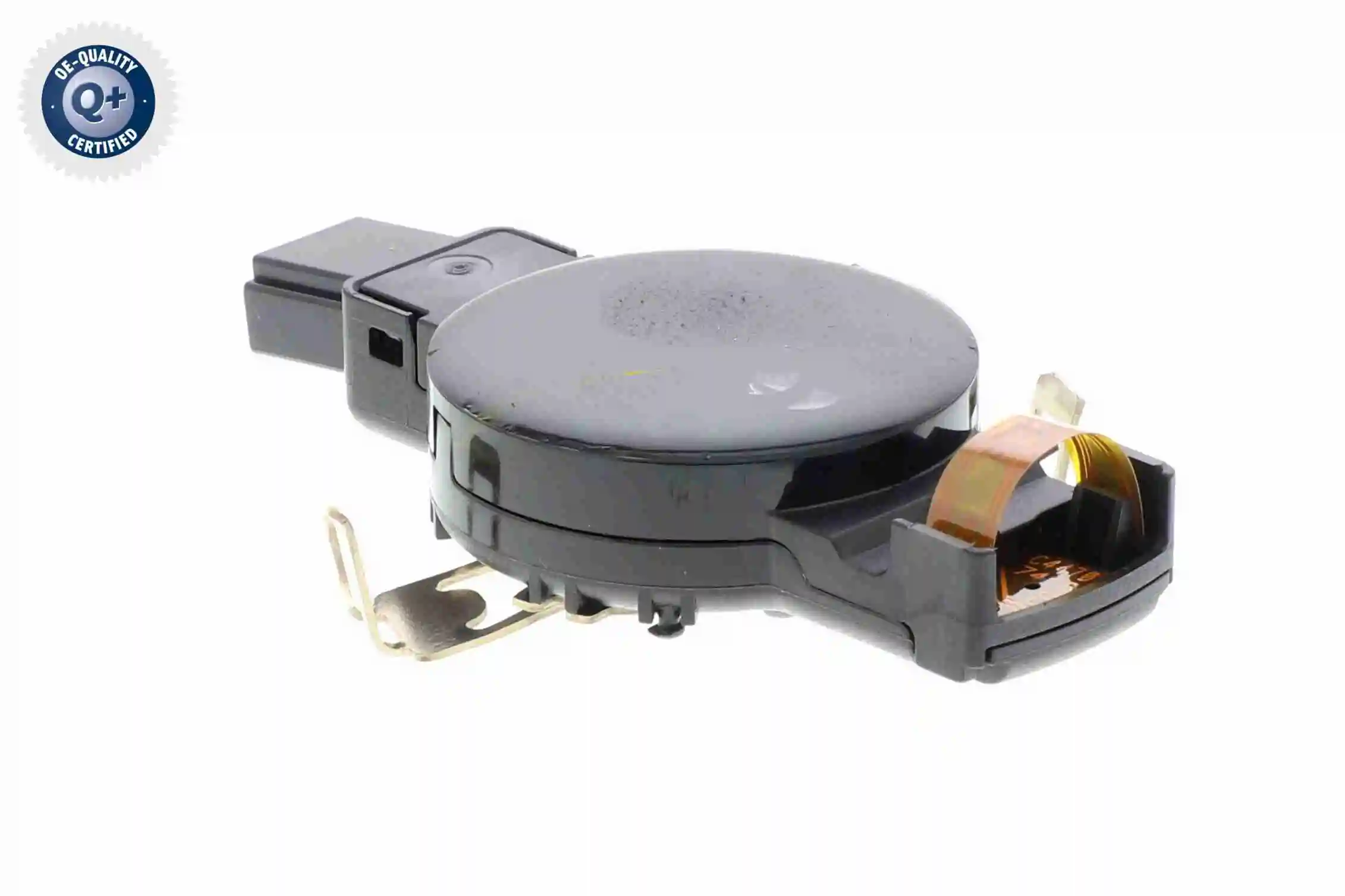 Sensor de lluvia Vemo V20720569 precio, desde 84,22 EUR