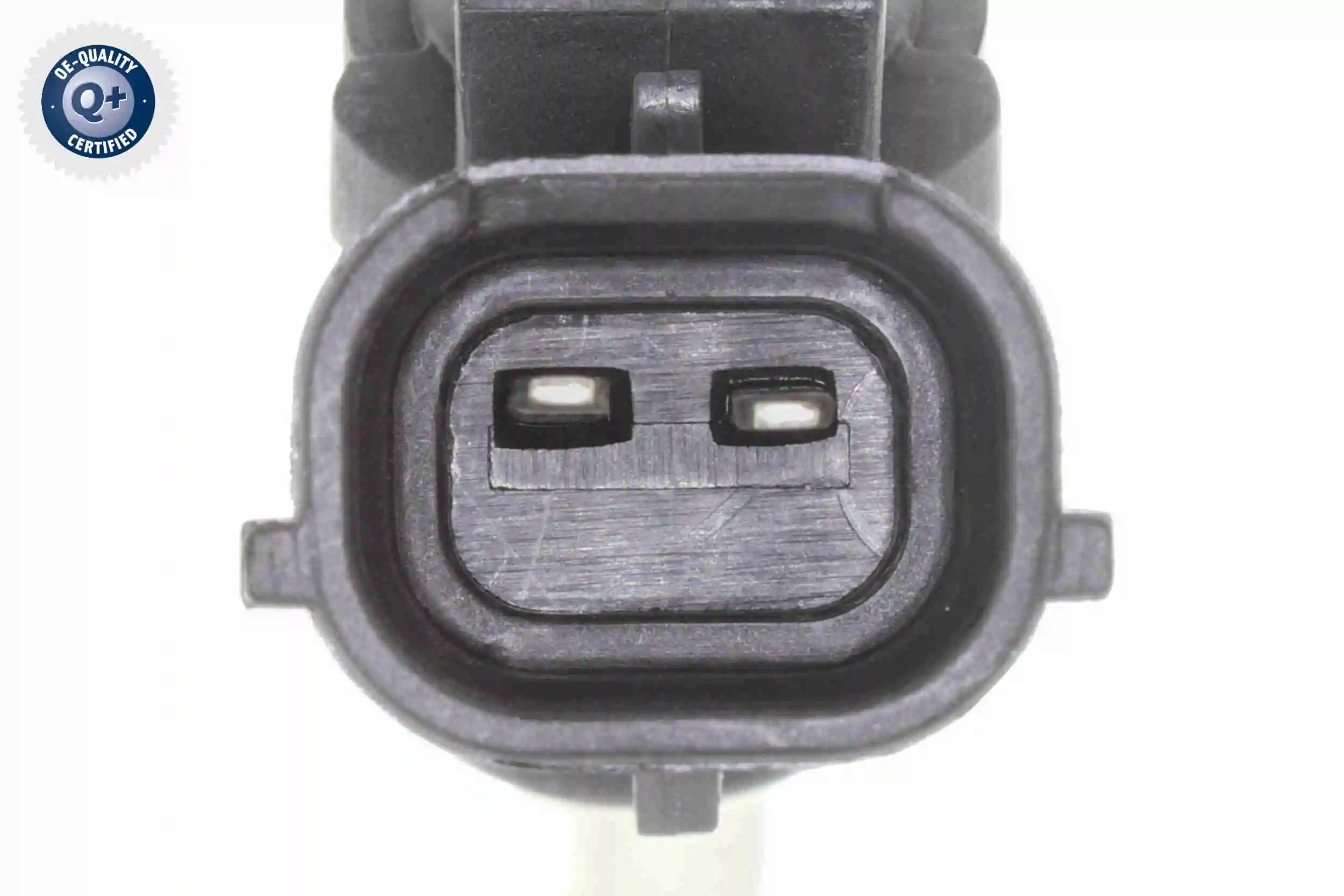 Inyectores Vemo V10110012 precio, desde 40,28 EUR
