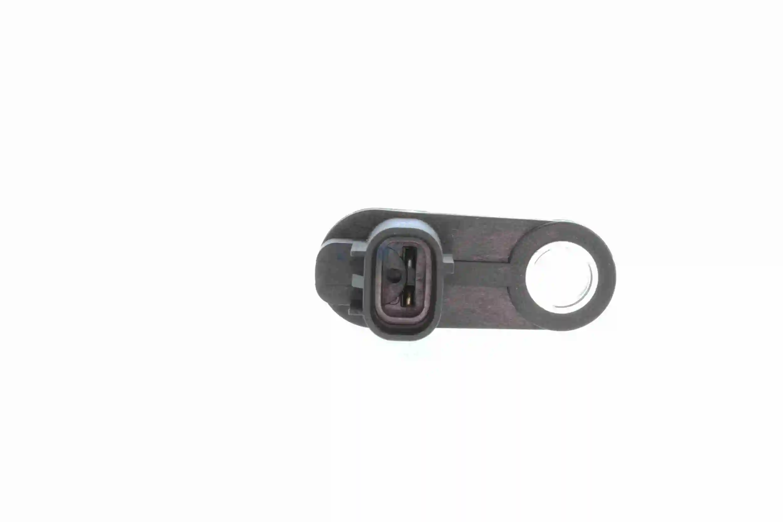 Comprar V70720058 Vemo Sensor de velocidad de rueda