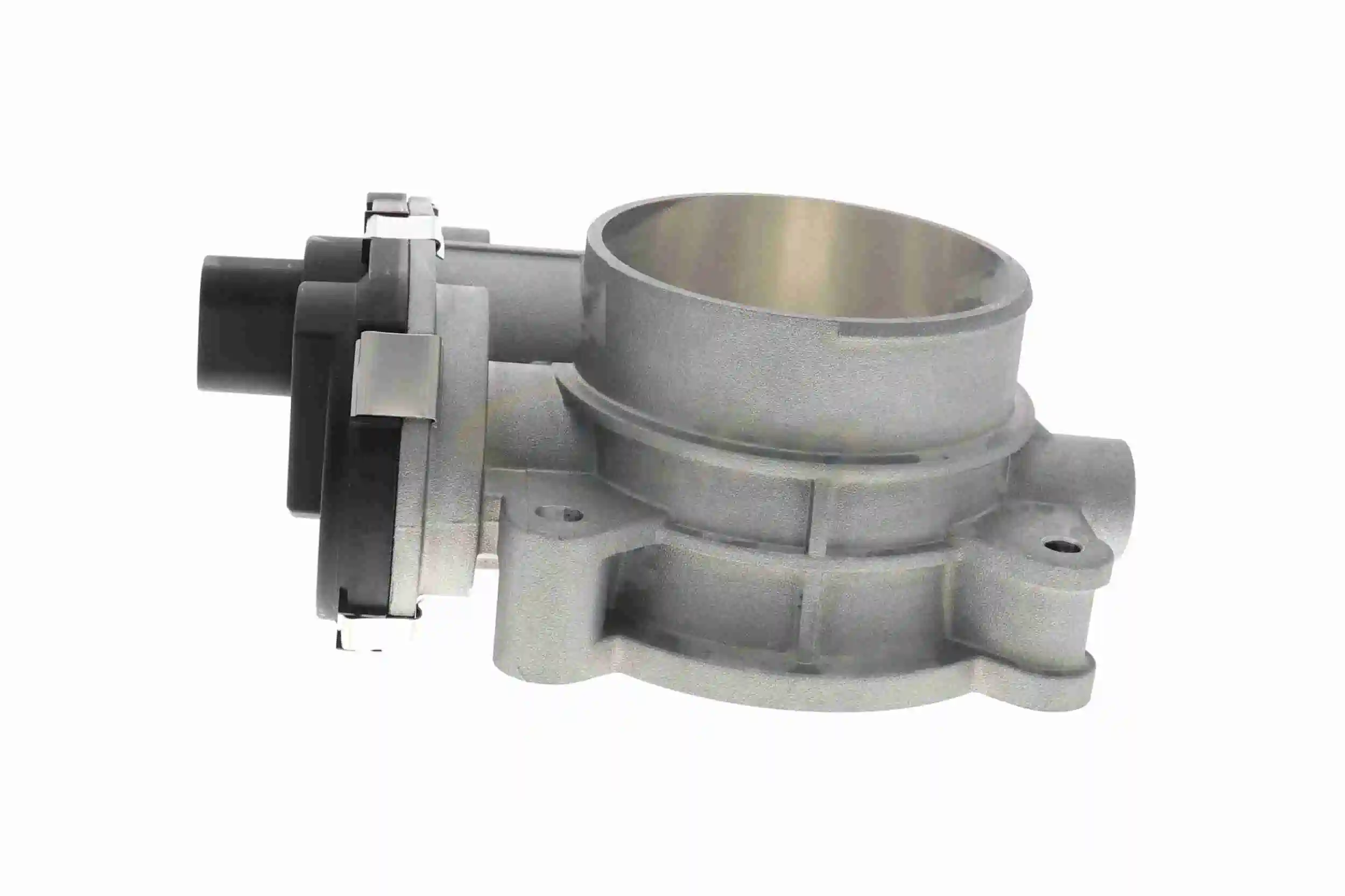 Cuerpo de aceleración completo Vemo V51810008 precio, desde 195,60 EUR