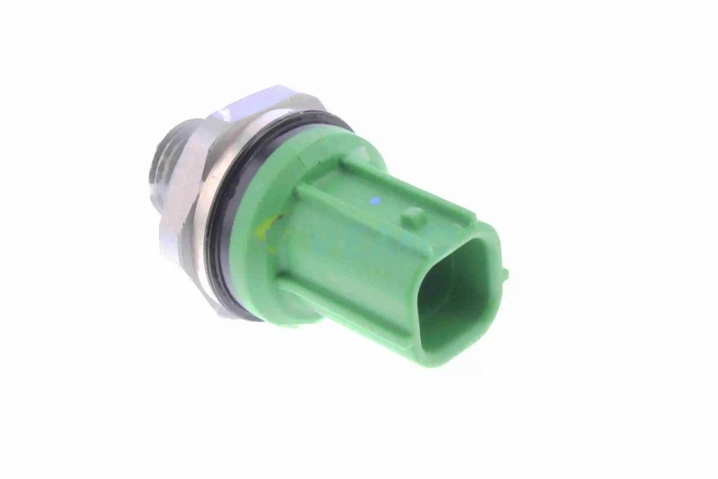 Sensor de detonaciones Vemo V26720063 precio, desde 32,16 EUR