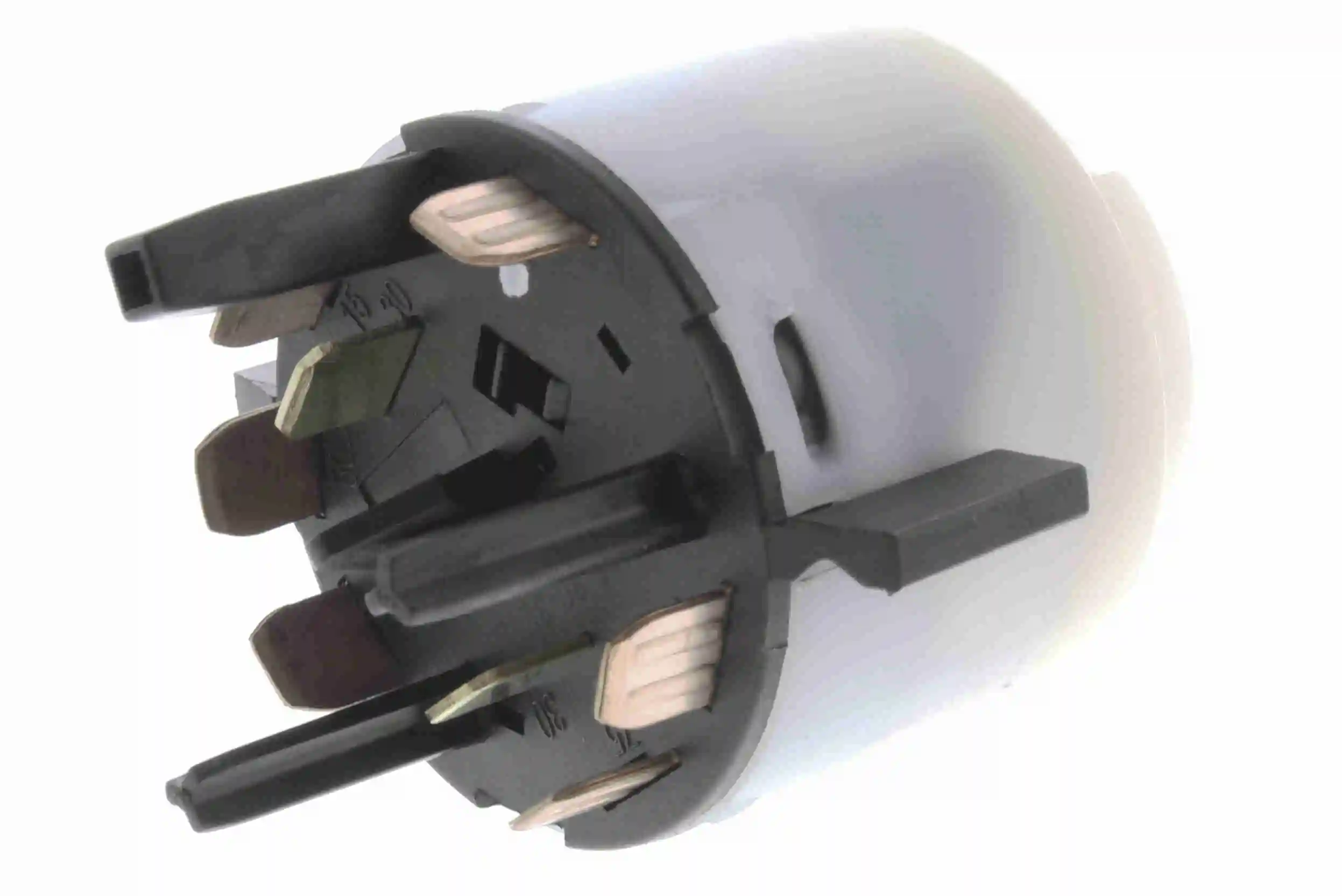 Interruptor de encendido Volkswagen Transporter  (7HB, 7HJ, 7EB, 7EJ)