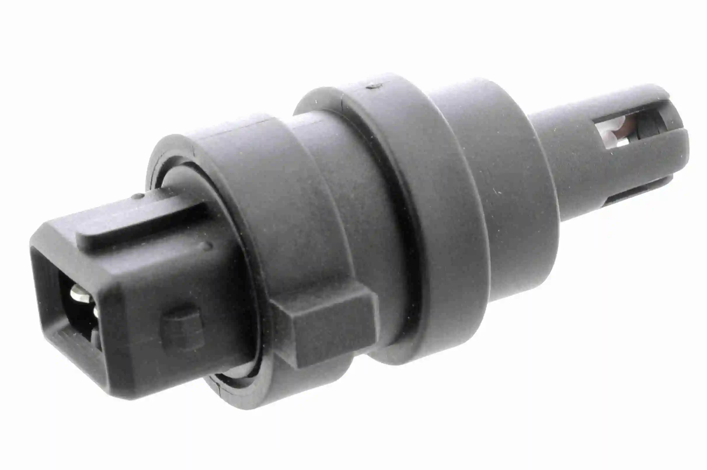 Sensor de temperatura de mezcla de aire Alhambra  monovolumen (1996-2010) original desde 12,46 €