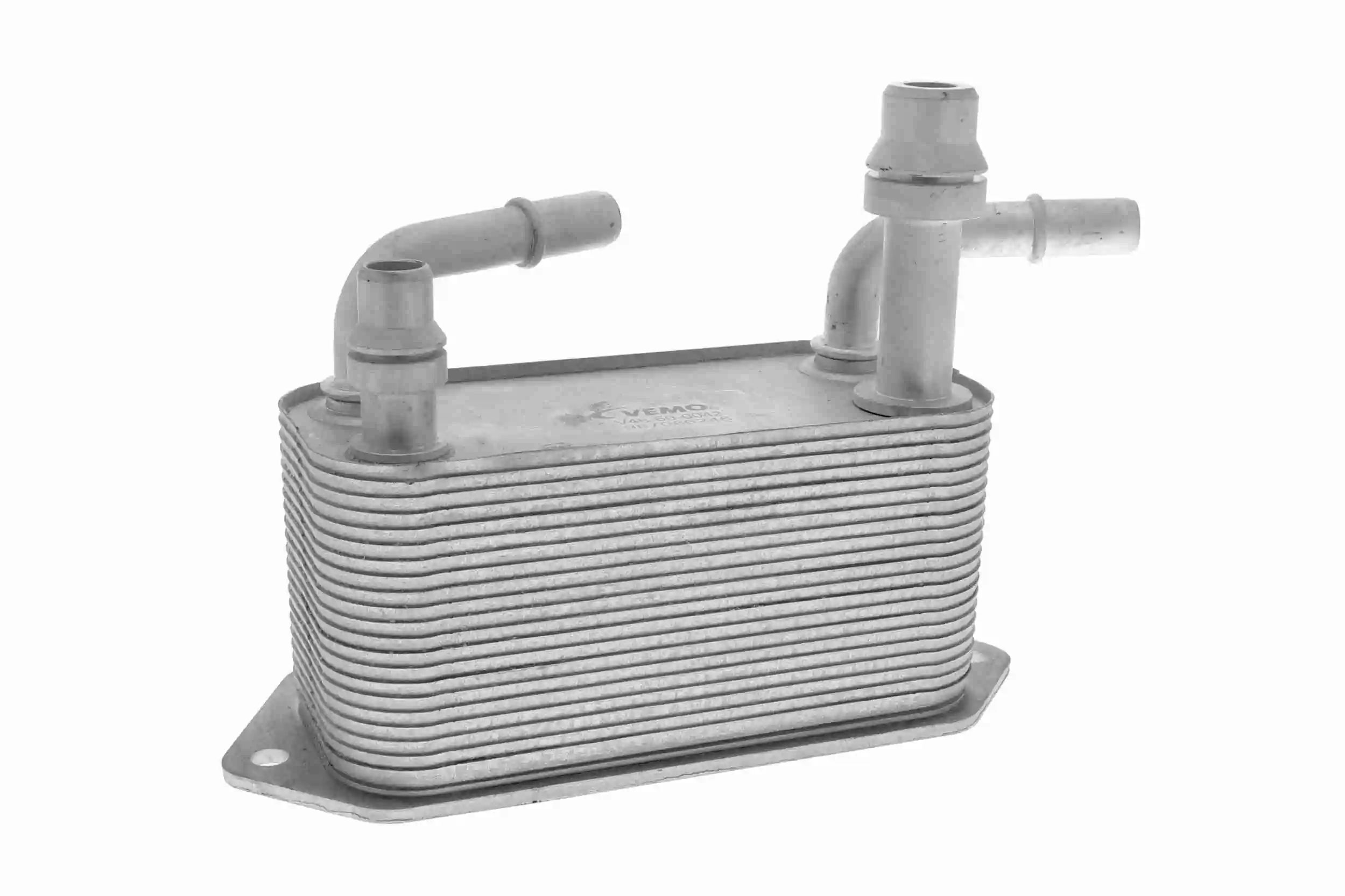 V48600042 Vemo