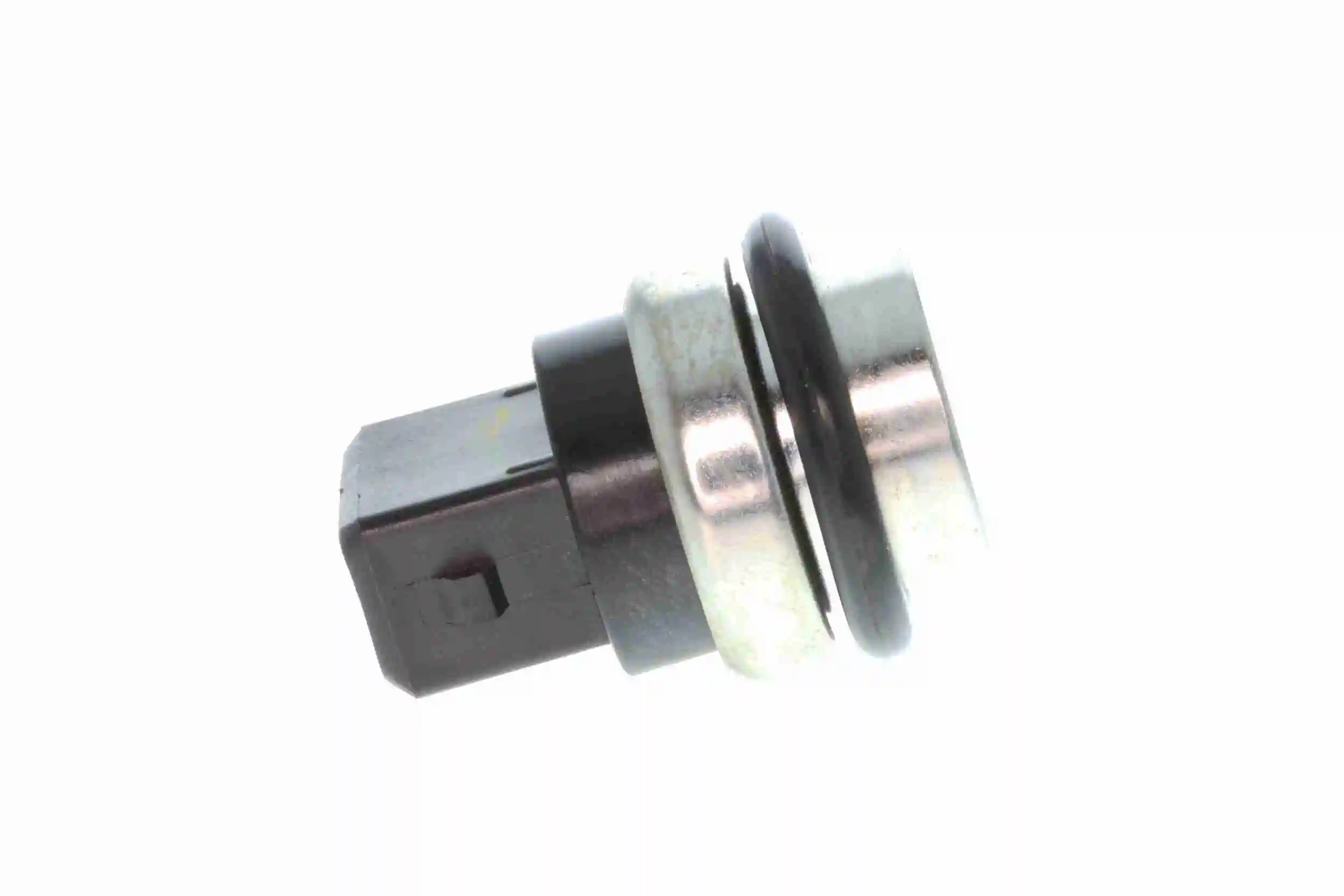 Sensor de temperatura V107209081 Vemo