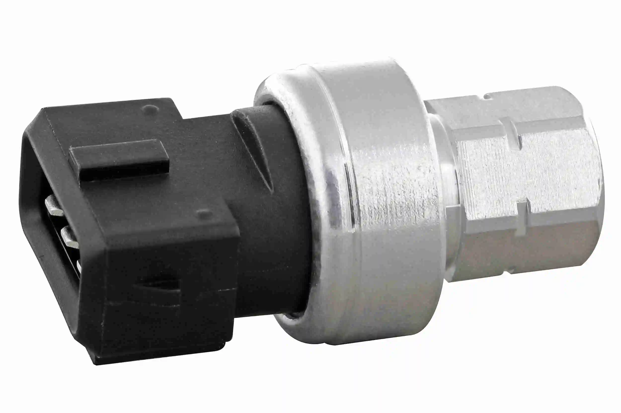 Comprar Sensor de presión absoluta del aire acondicionado Volvo V70 I LV a bajo precio